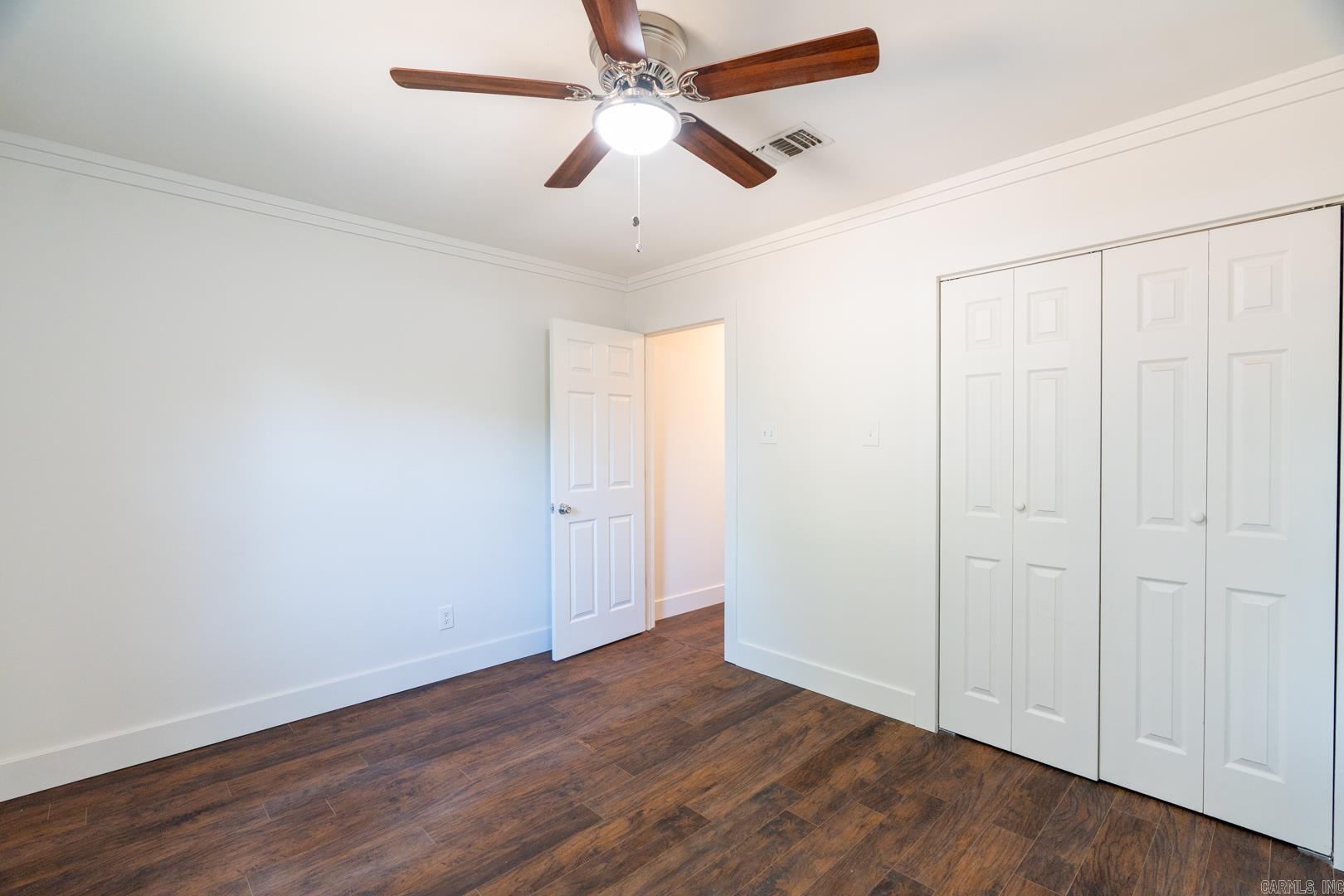 TIMBERPEG - Residential