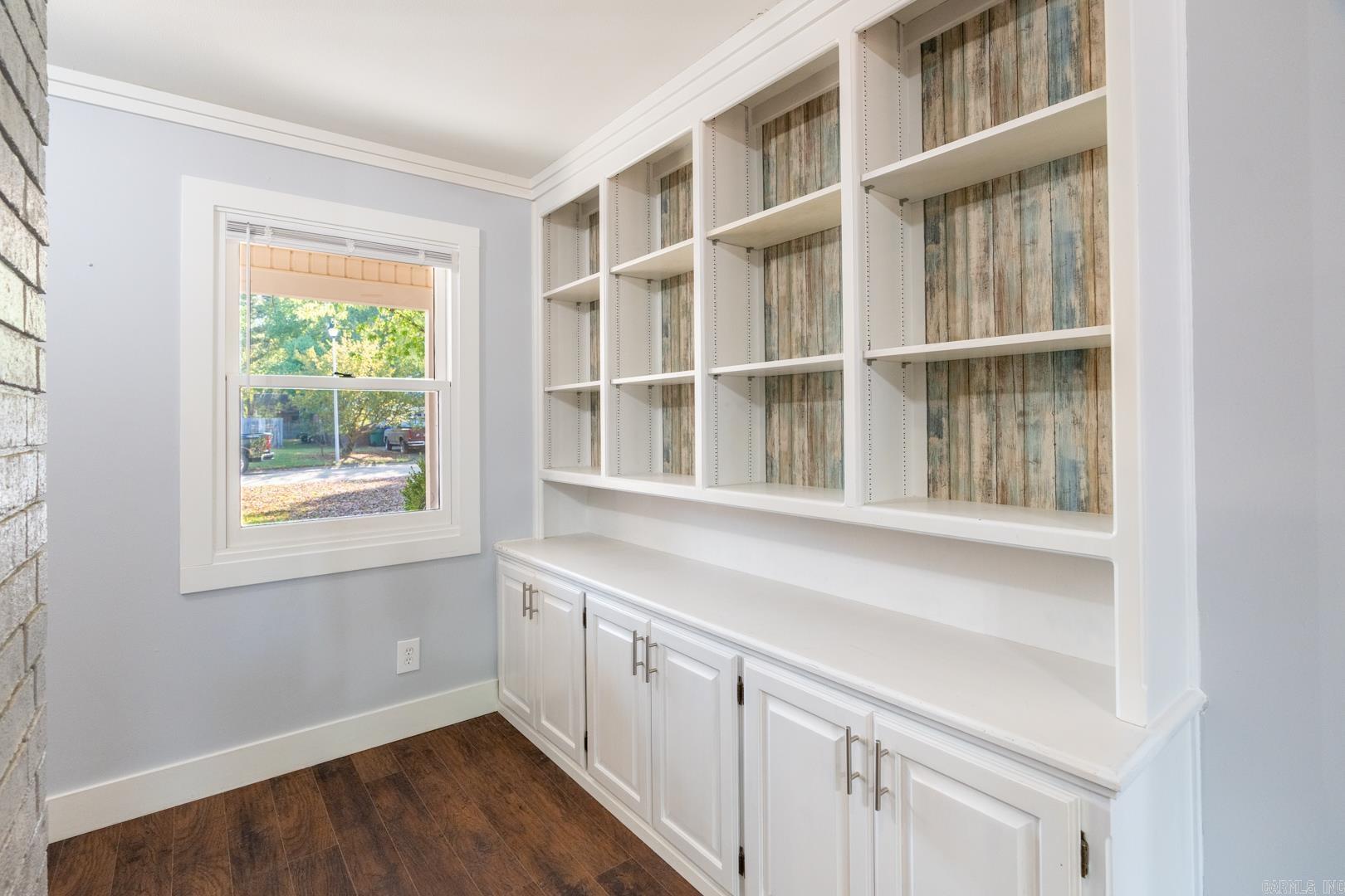 TIMBERPEG - Residential