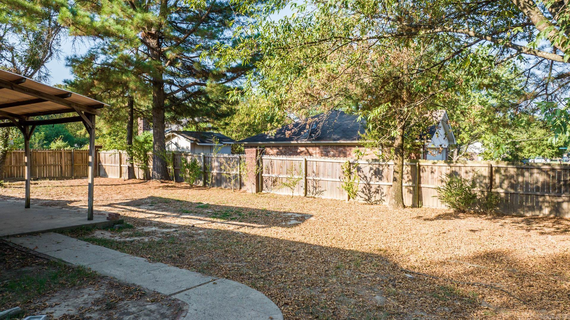 TIMBERPEG - Residential