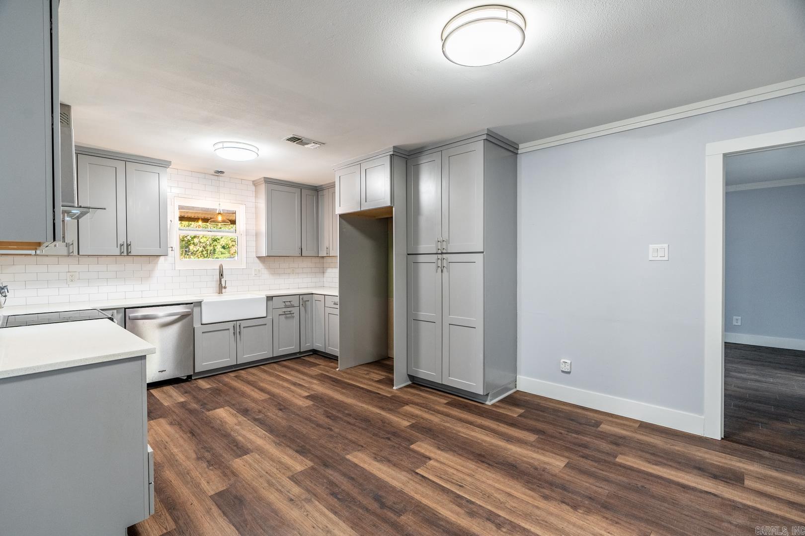 TIMBERPEG - Residential