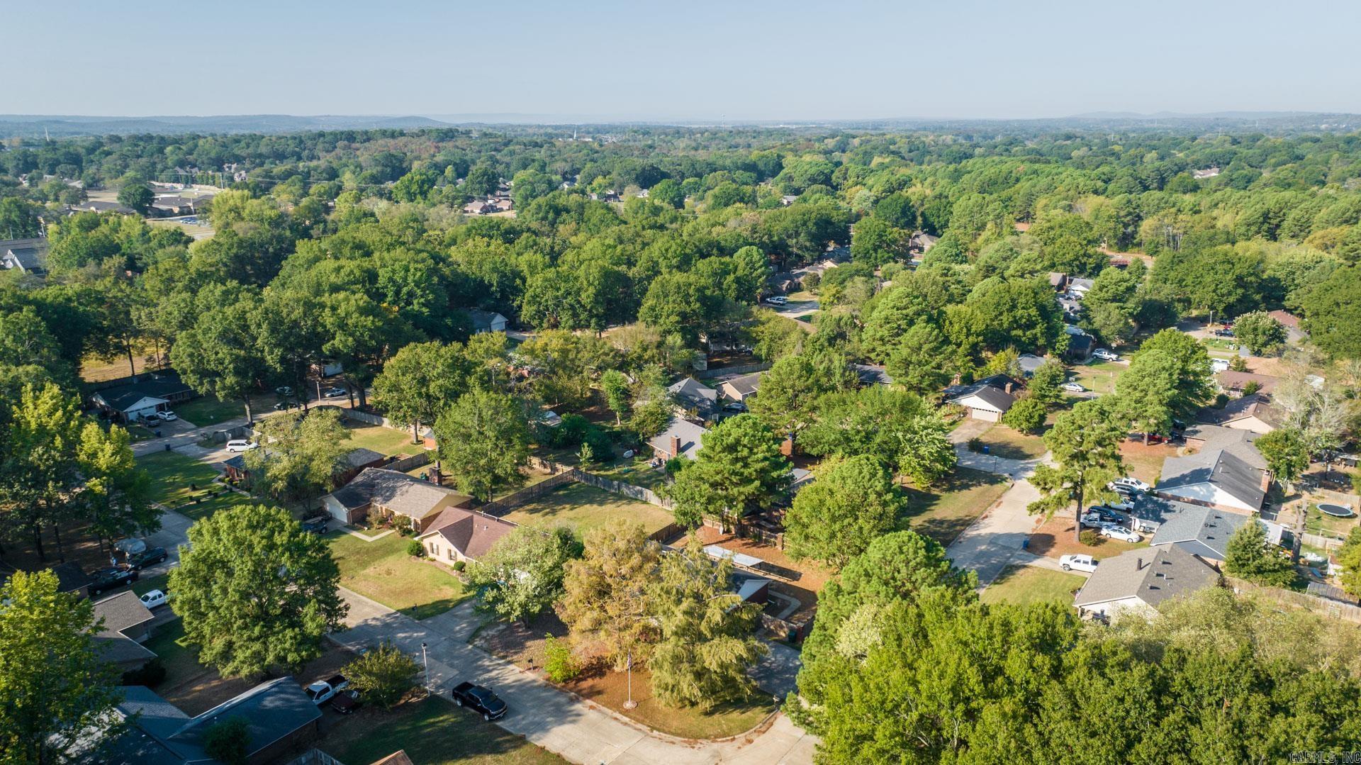 TIMBERPEG - Residential