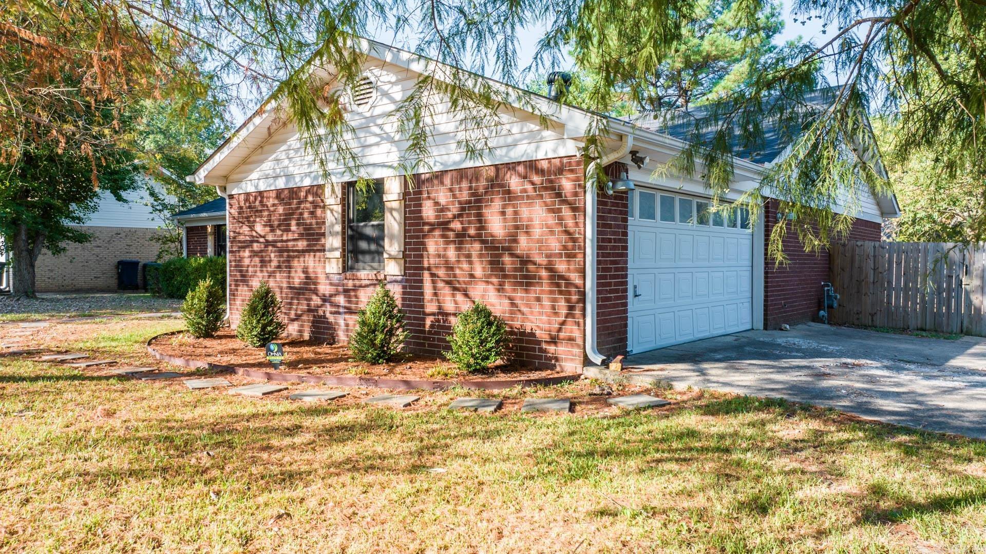 TIMBERPEG - Residential