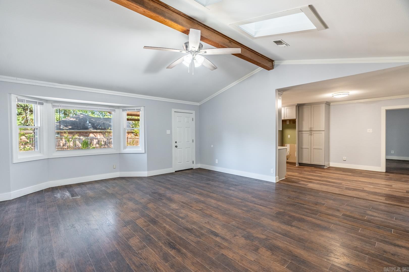 TIMBERPEG - Residential