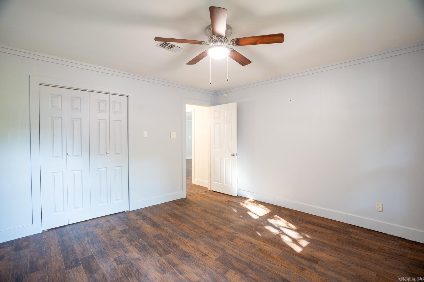 TIMBERPEG - Residential