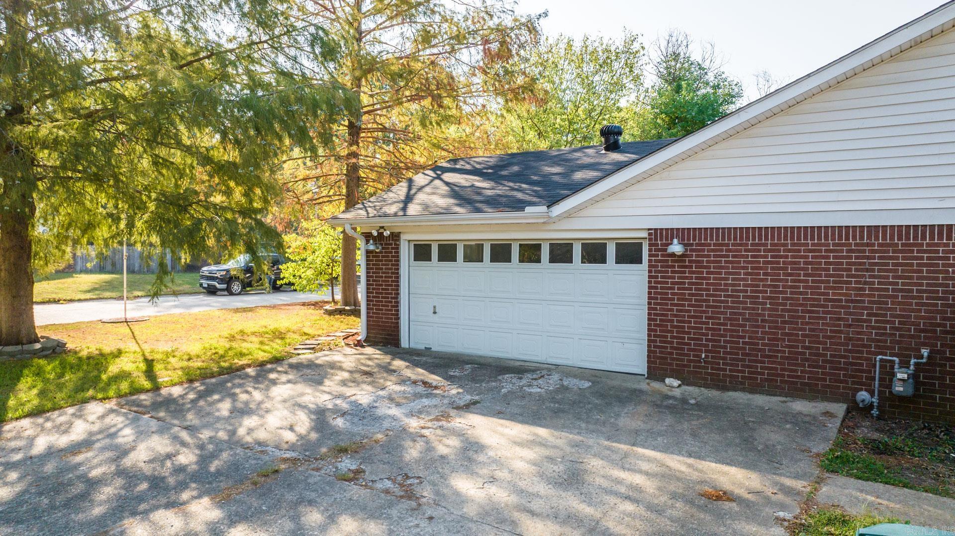 TIMBERPEG - Residential