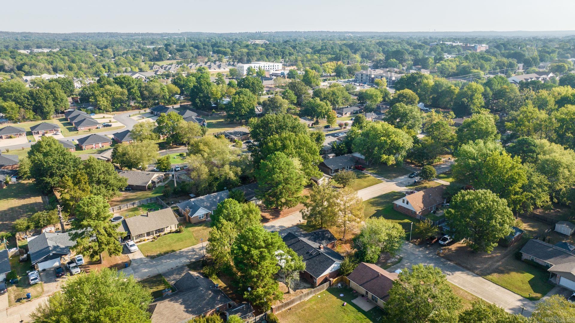 TIMBERPEG - Residential