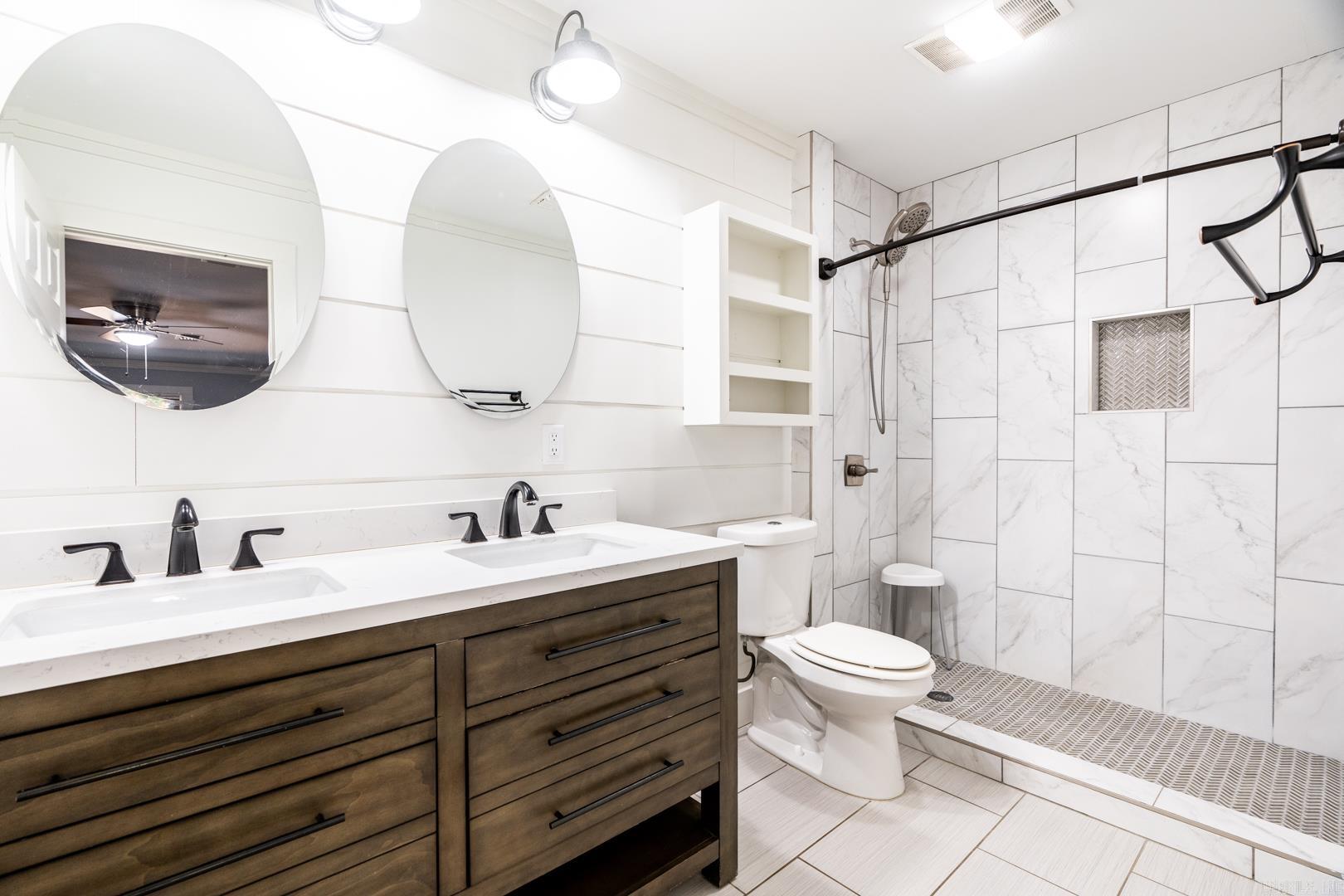 TIMBERPEG - Residential