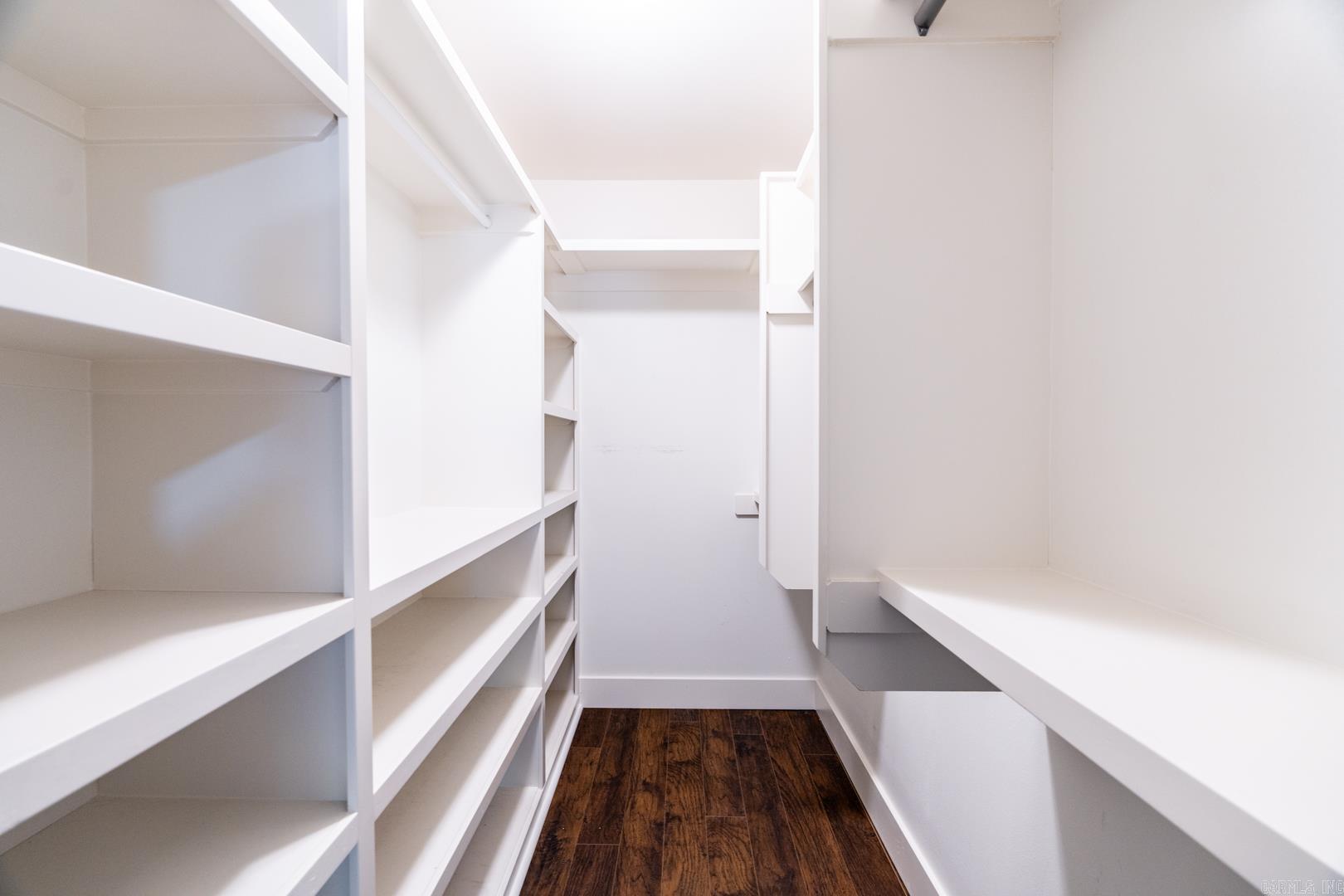 TIMBERPEG - Residential