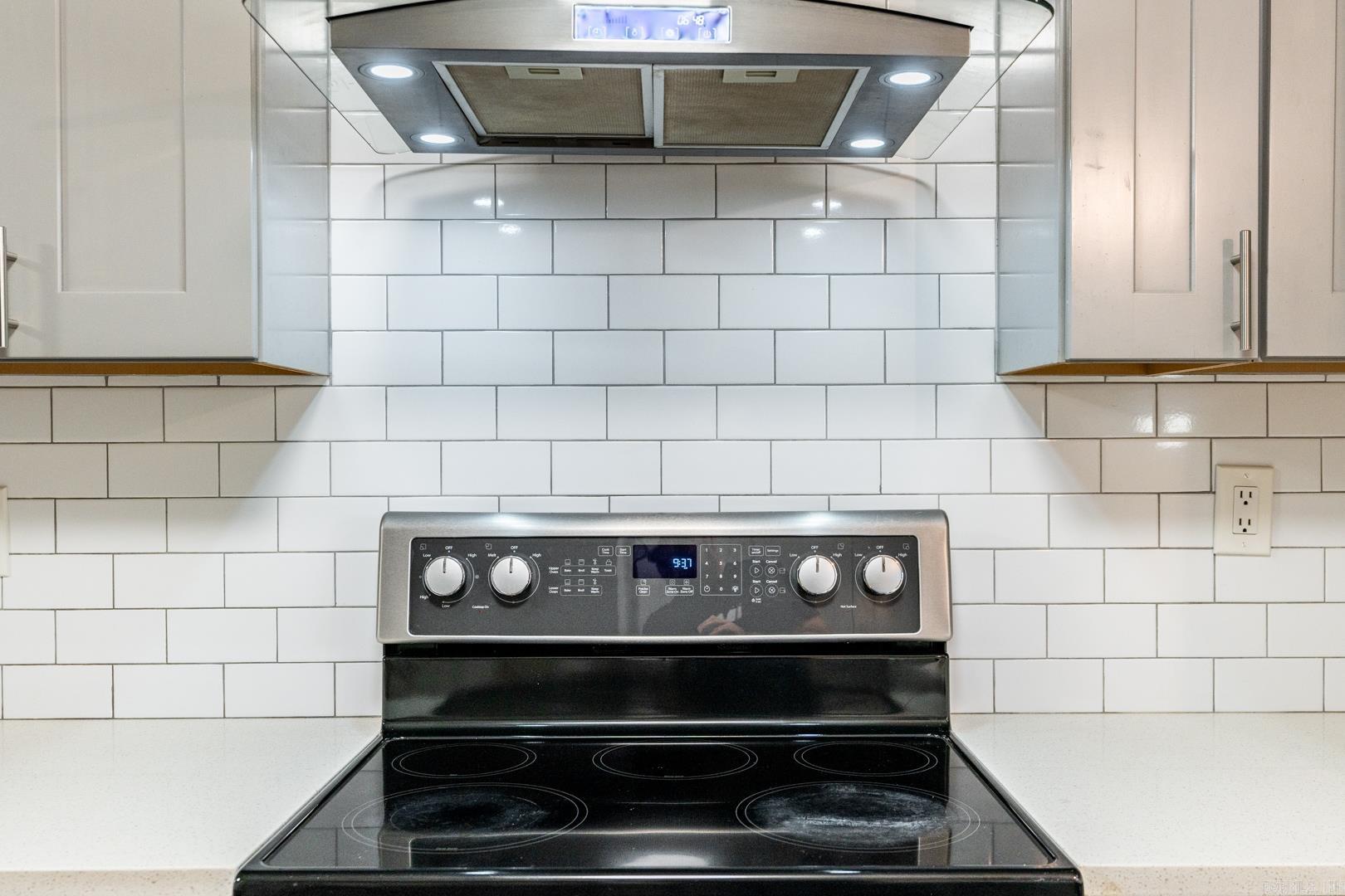 TIMBERPEG - Residential