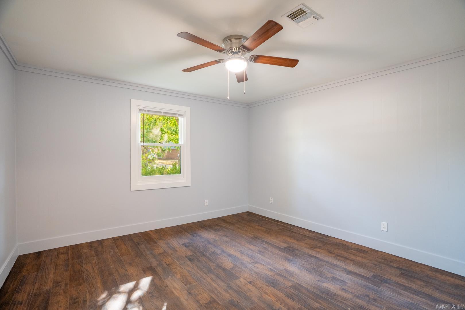 TIMBERPEG - Residential