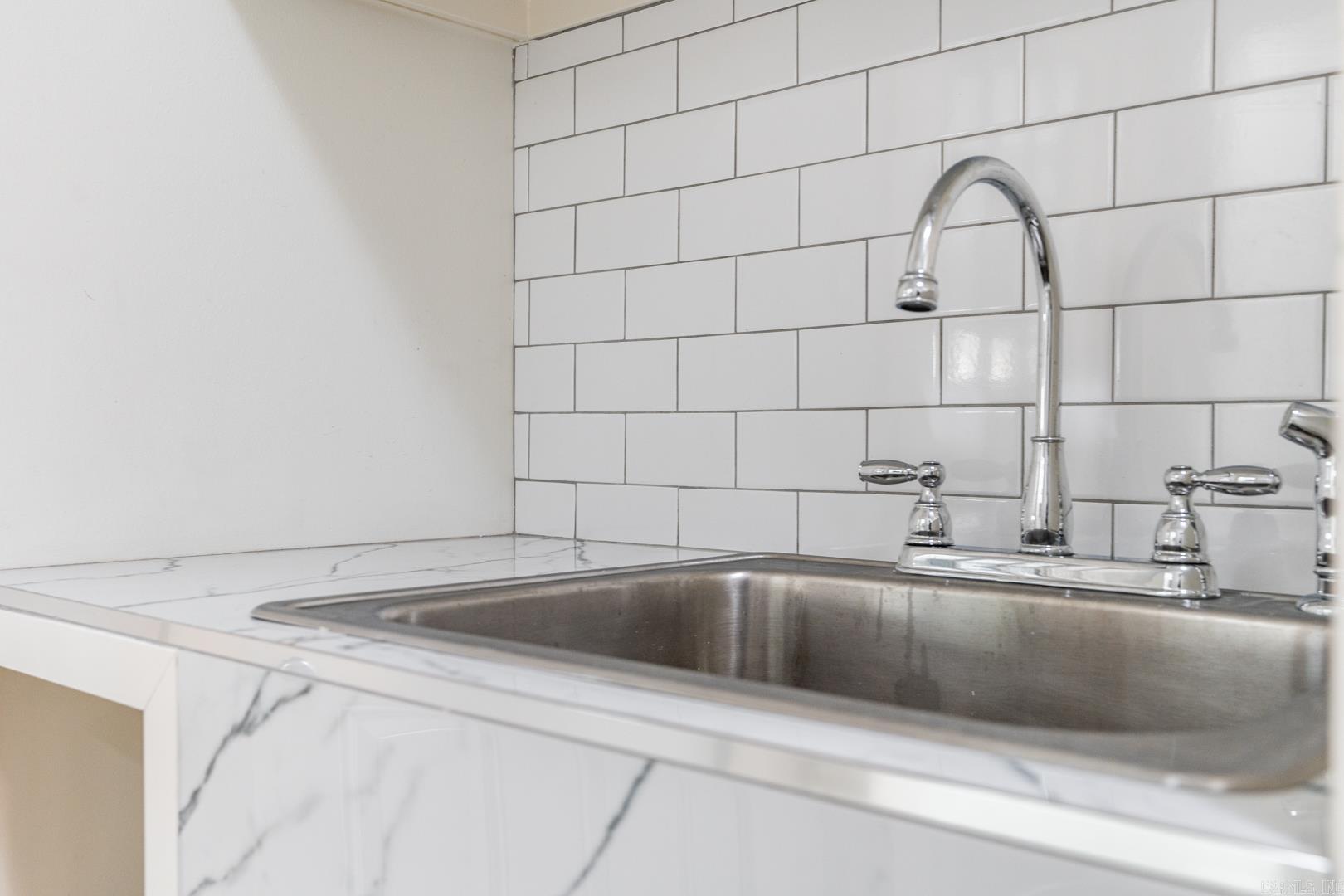 TIMBERPEG - Residential