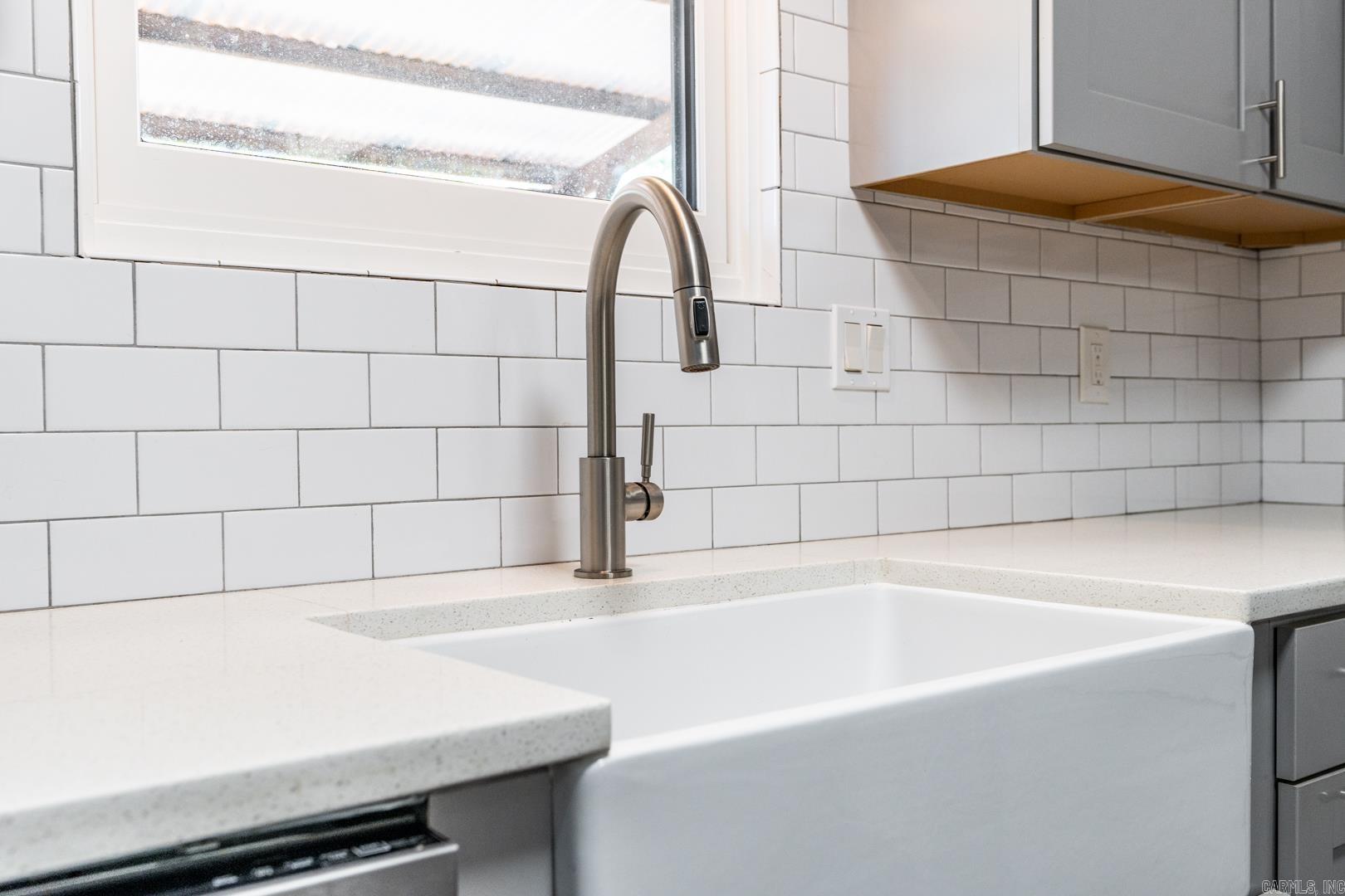 TIMBERPEG - Residential