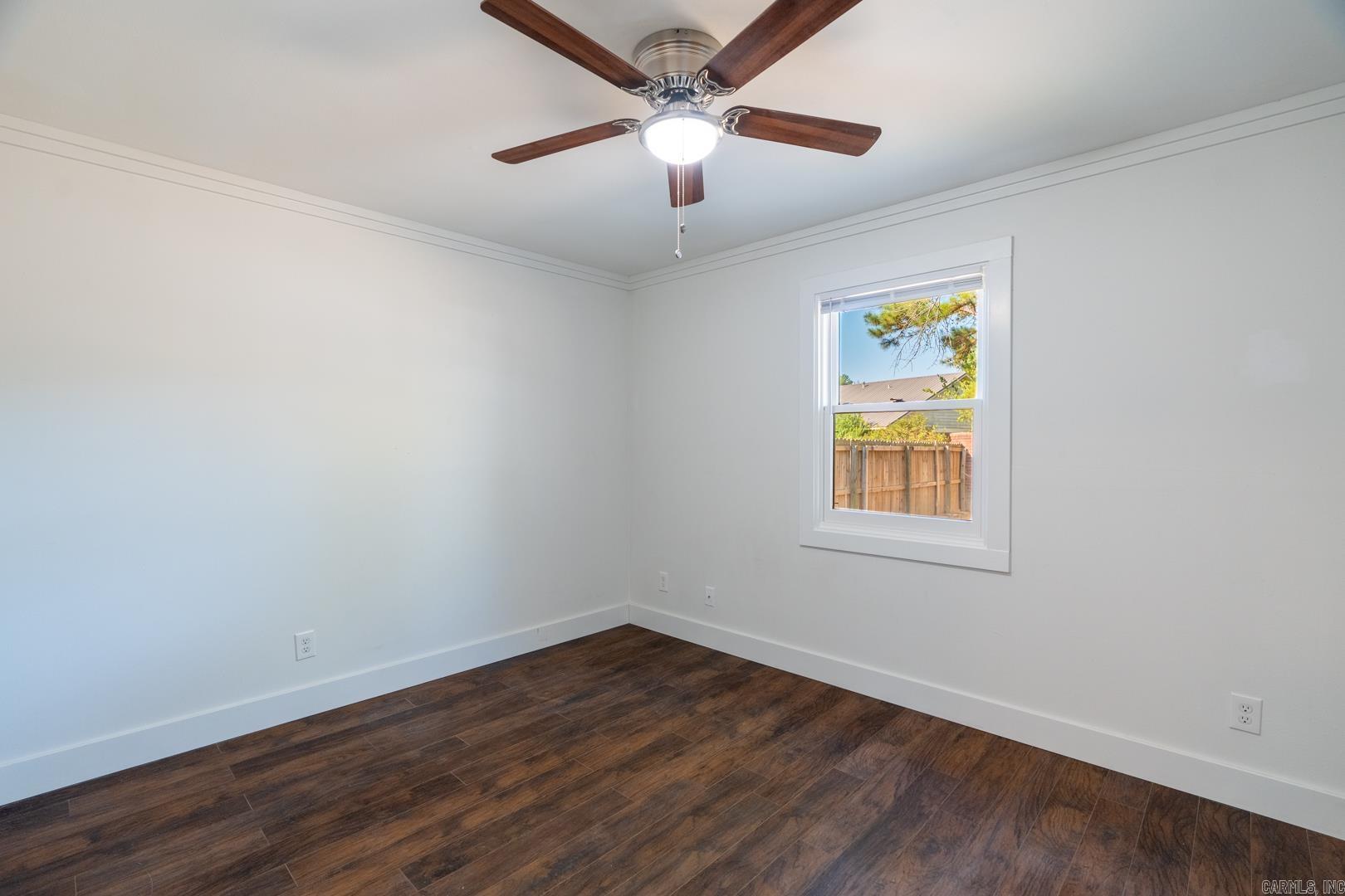 TIMBERPEG - Residential