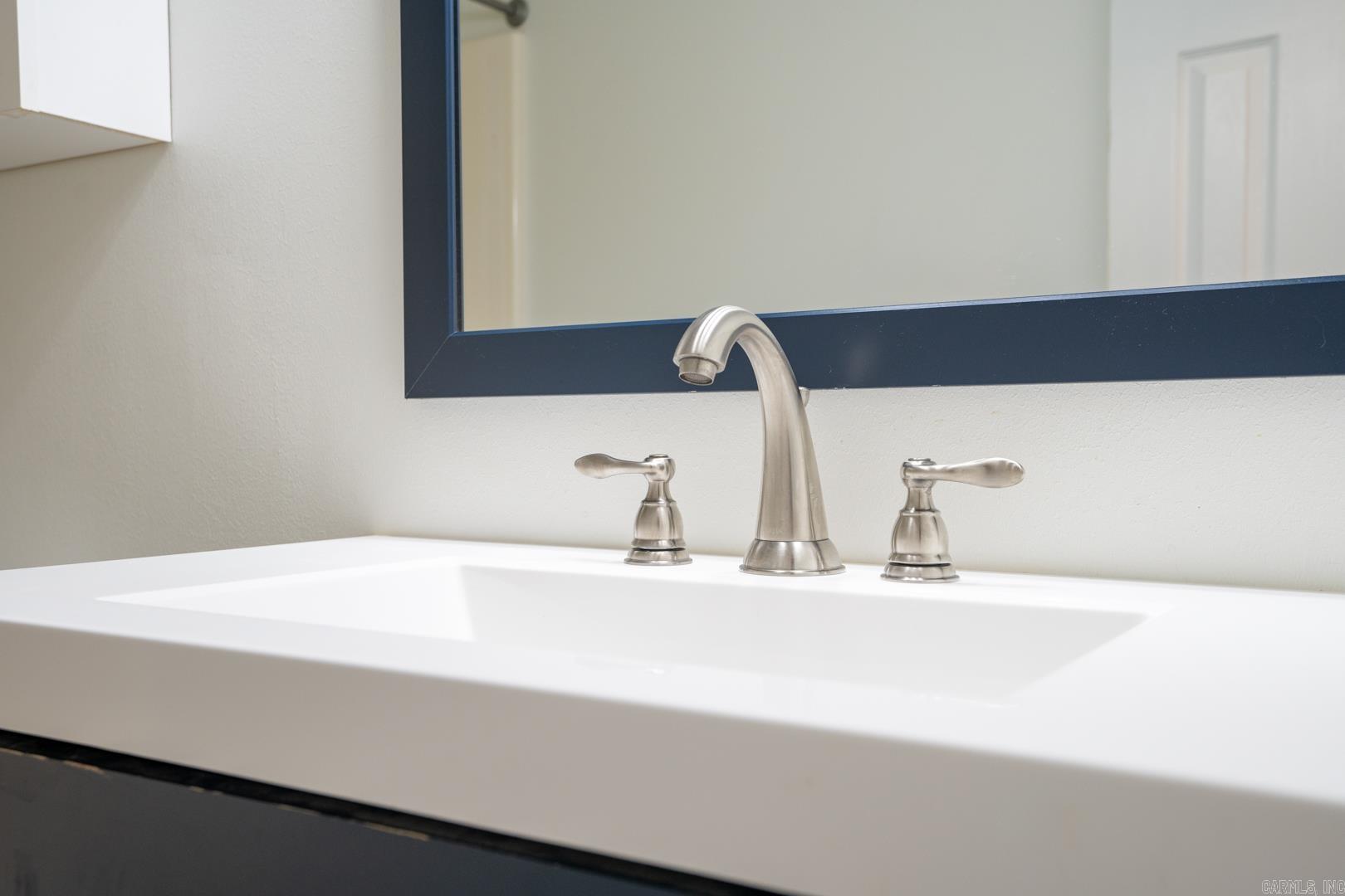 TIMBERPEG - Residential