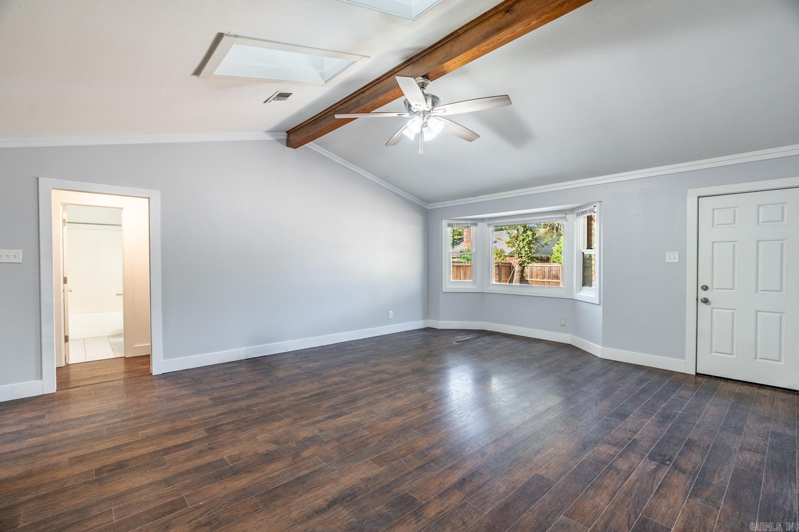 TIMBERPEG - Residential