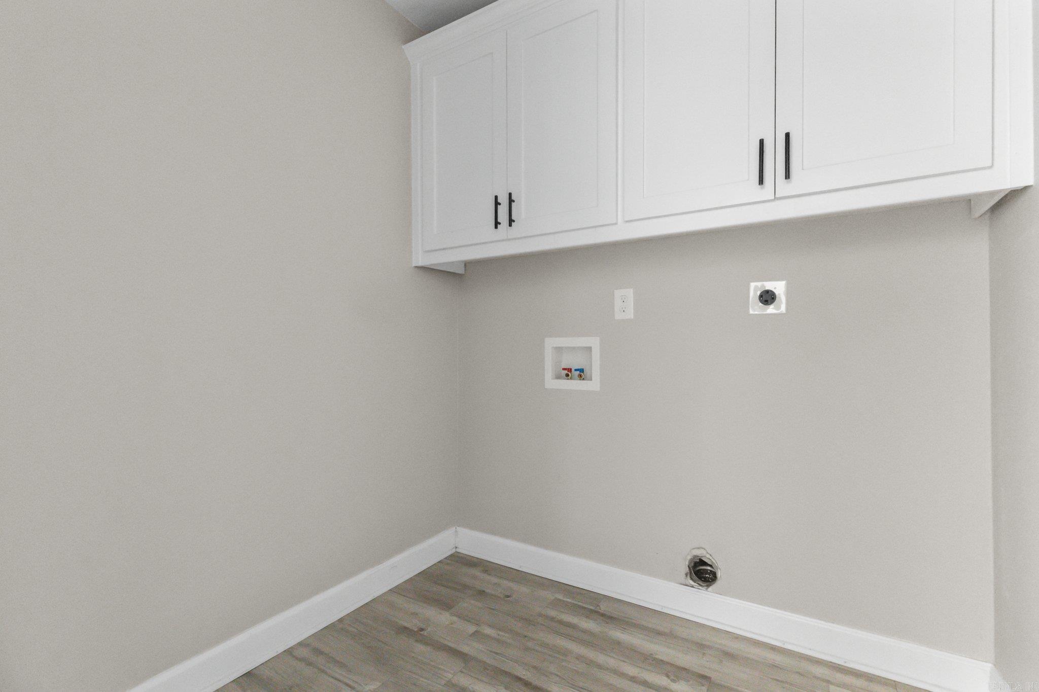 Glenwood Estates III - Residential