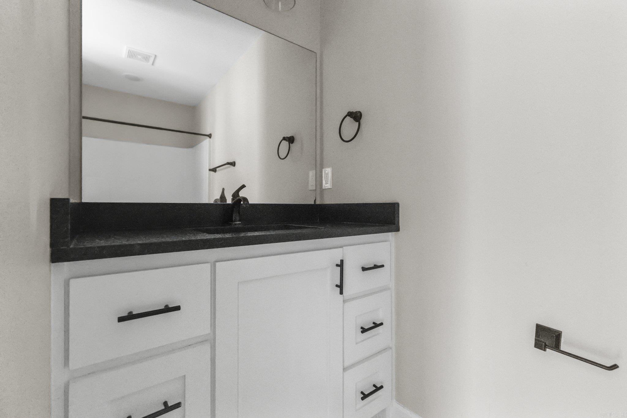 Glenwood Estates III - Residential