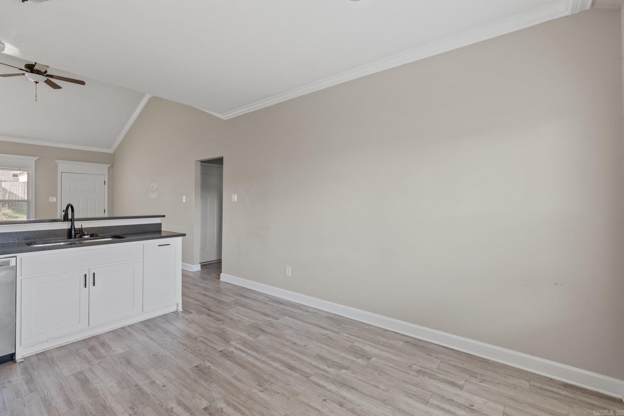 Glenwood Estates III - Residential