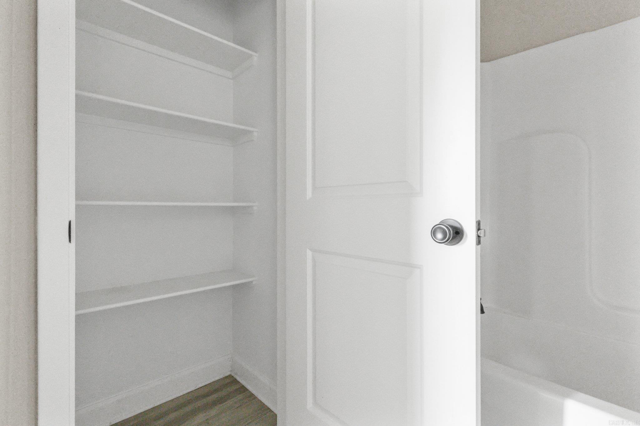 Glenwood Estates III - Residential