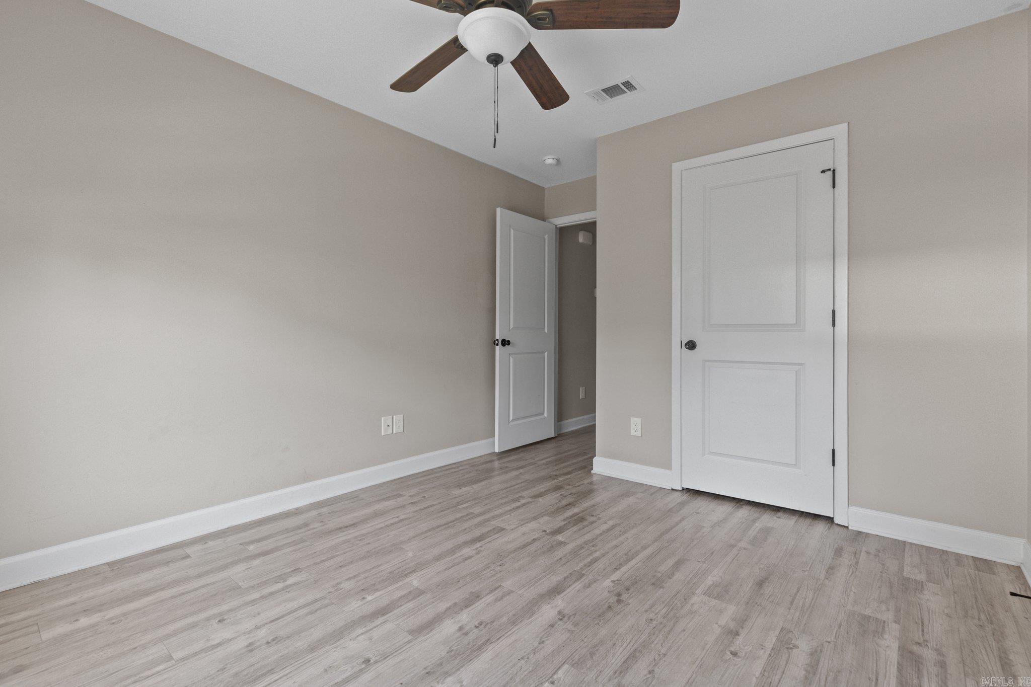 Glenwood Estates III - Residential