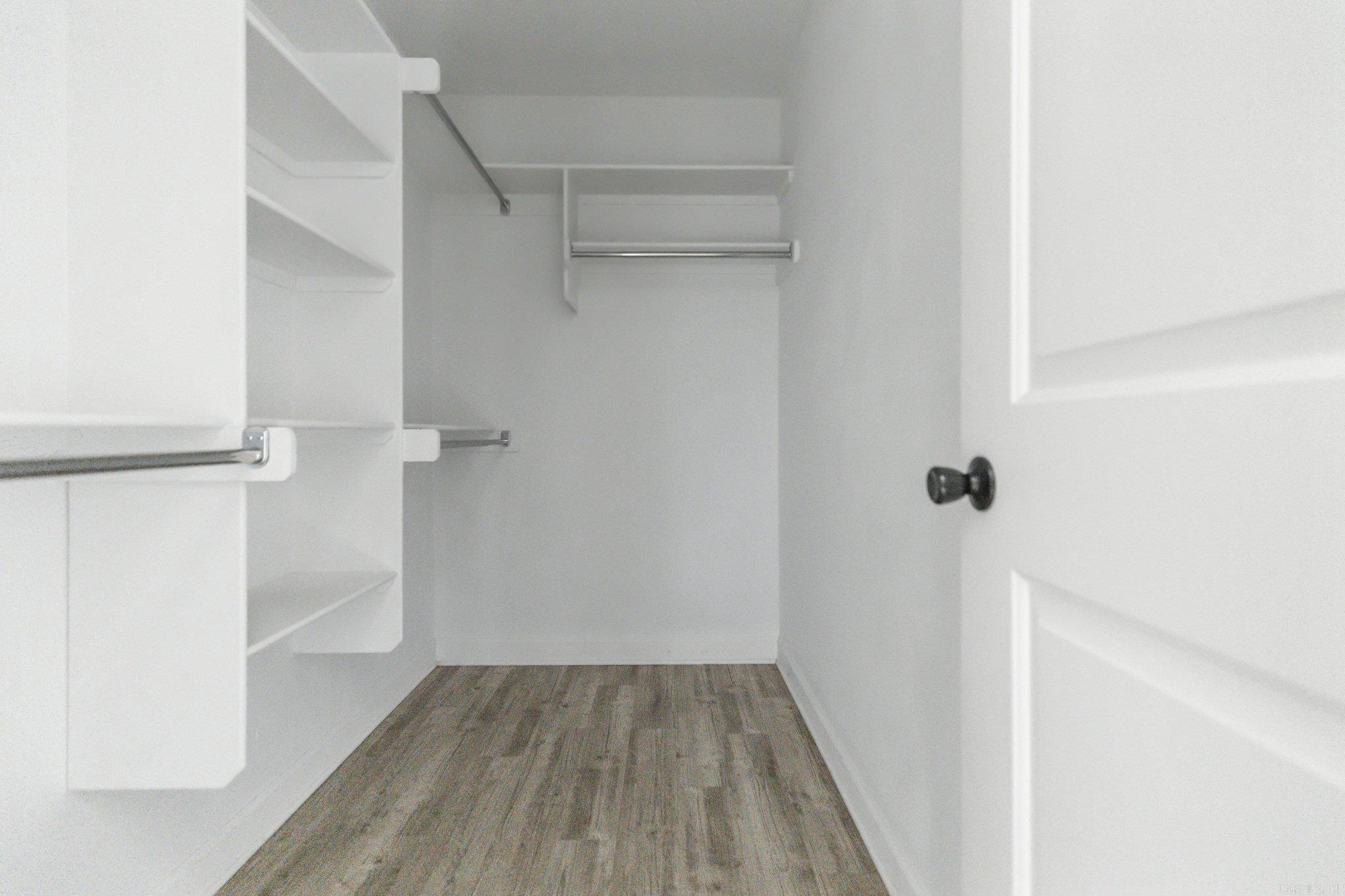 Glenwood Estates III - Residential