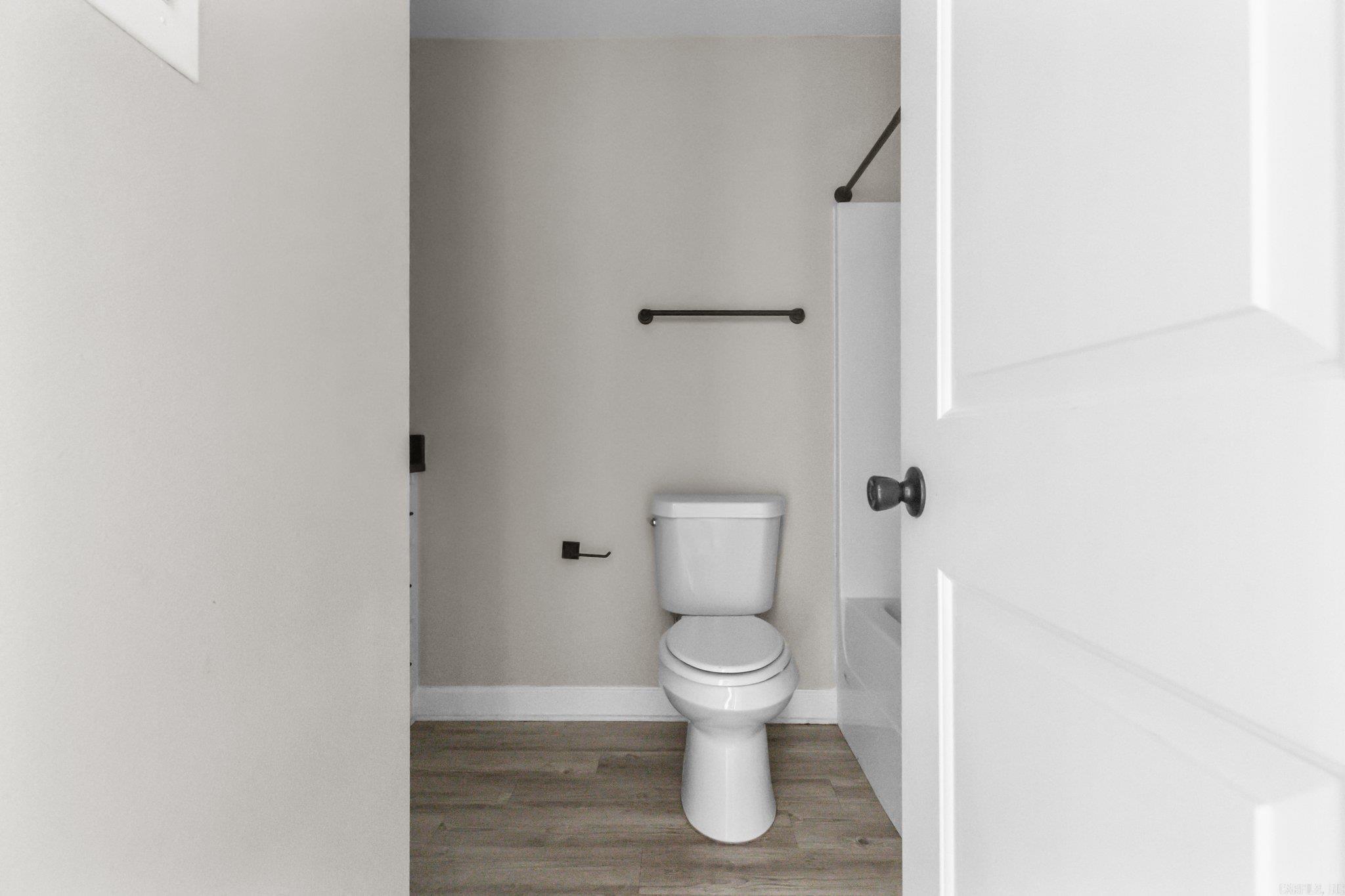 Glenwood Estates III - Residential