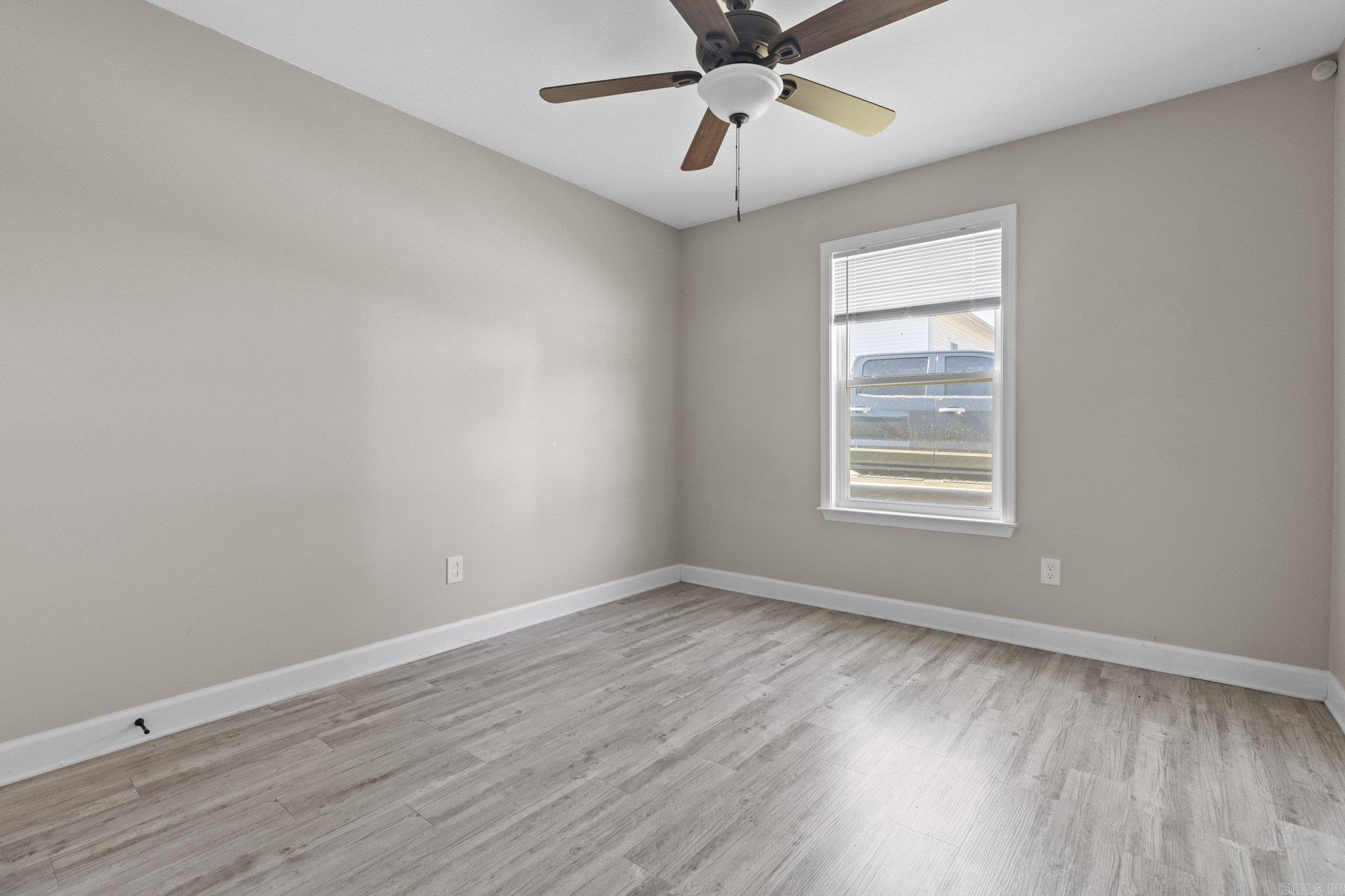 Glenwood Estates III - Residential