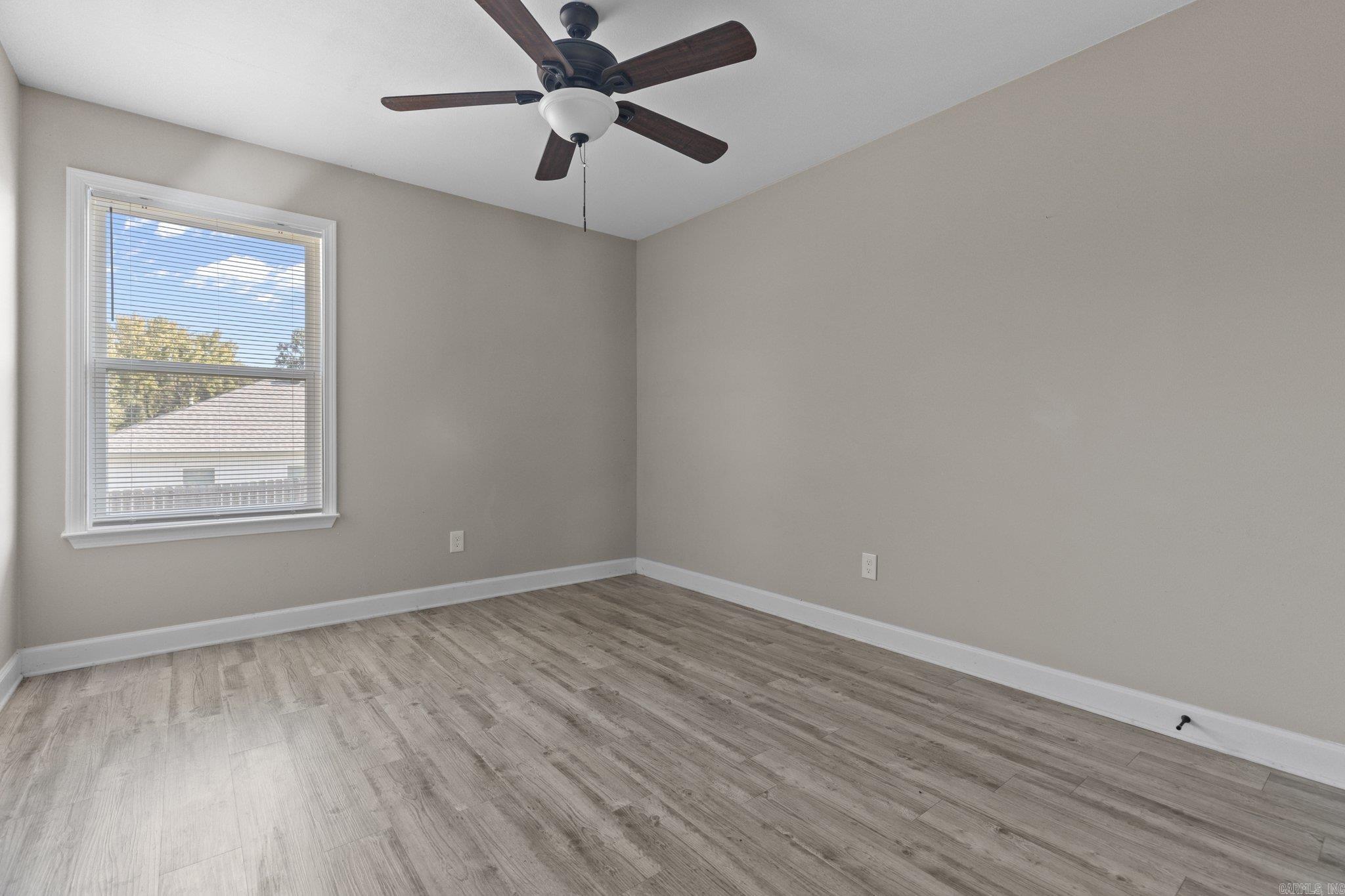 Glenwood Estates III - Residential