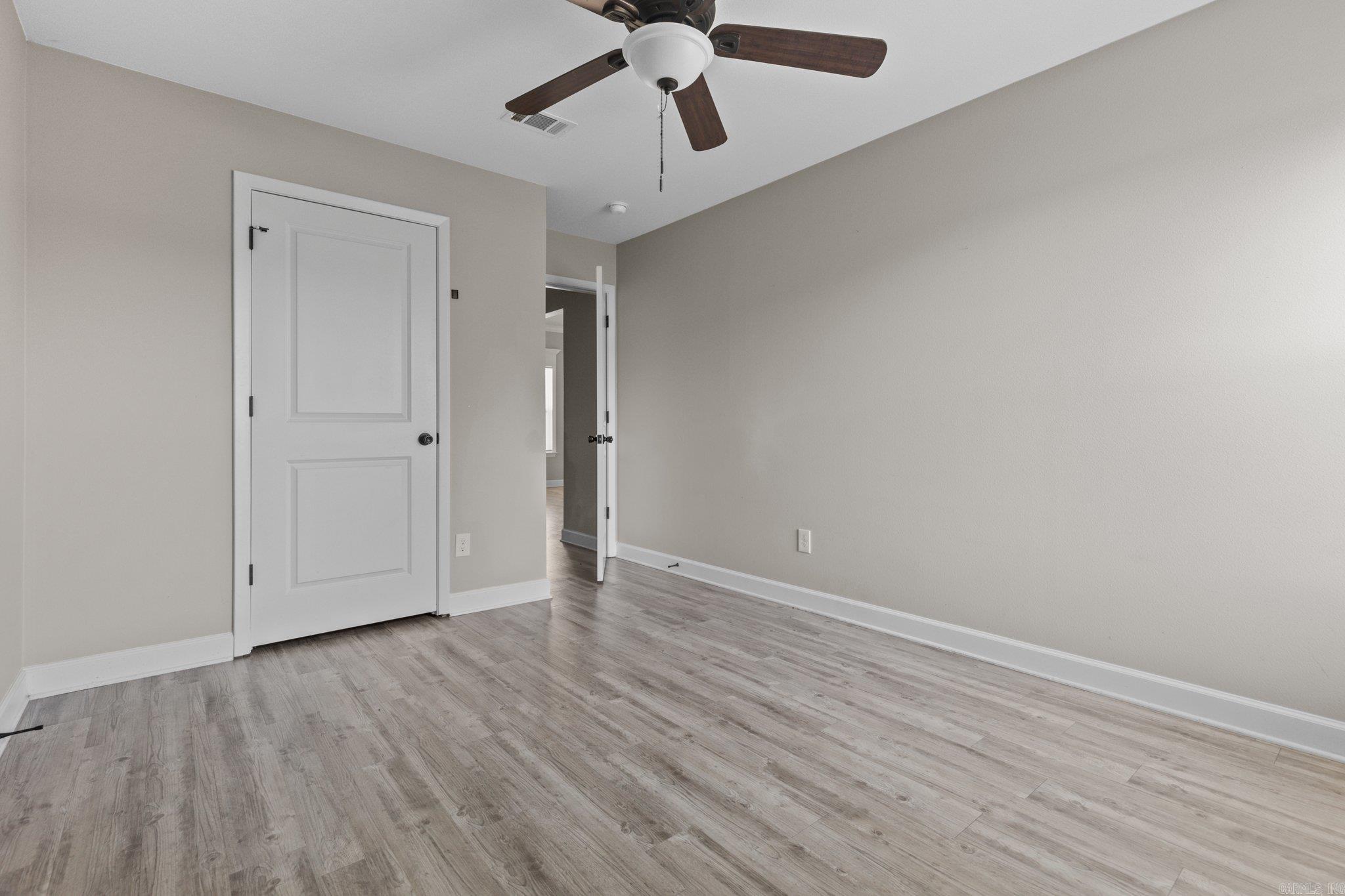 Glenwood Estates III - Residential