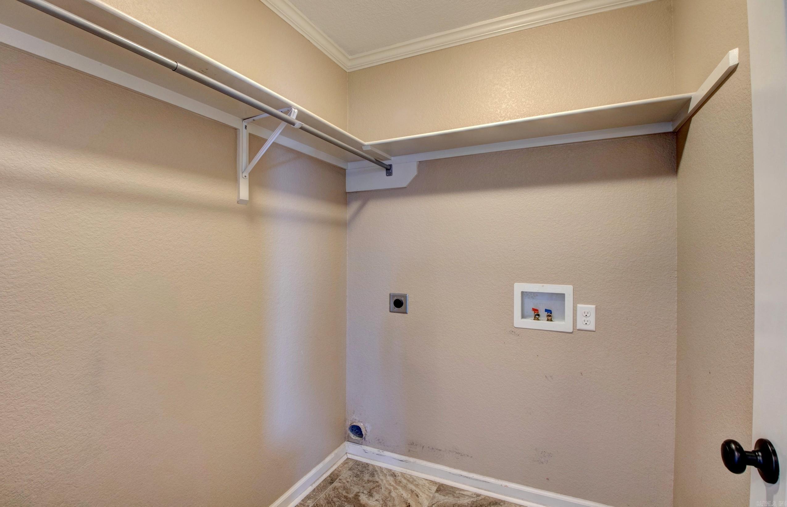 Mill Creek - Residential