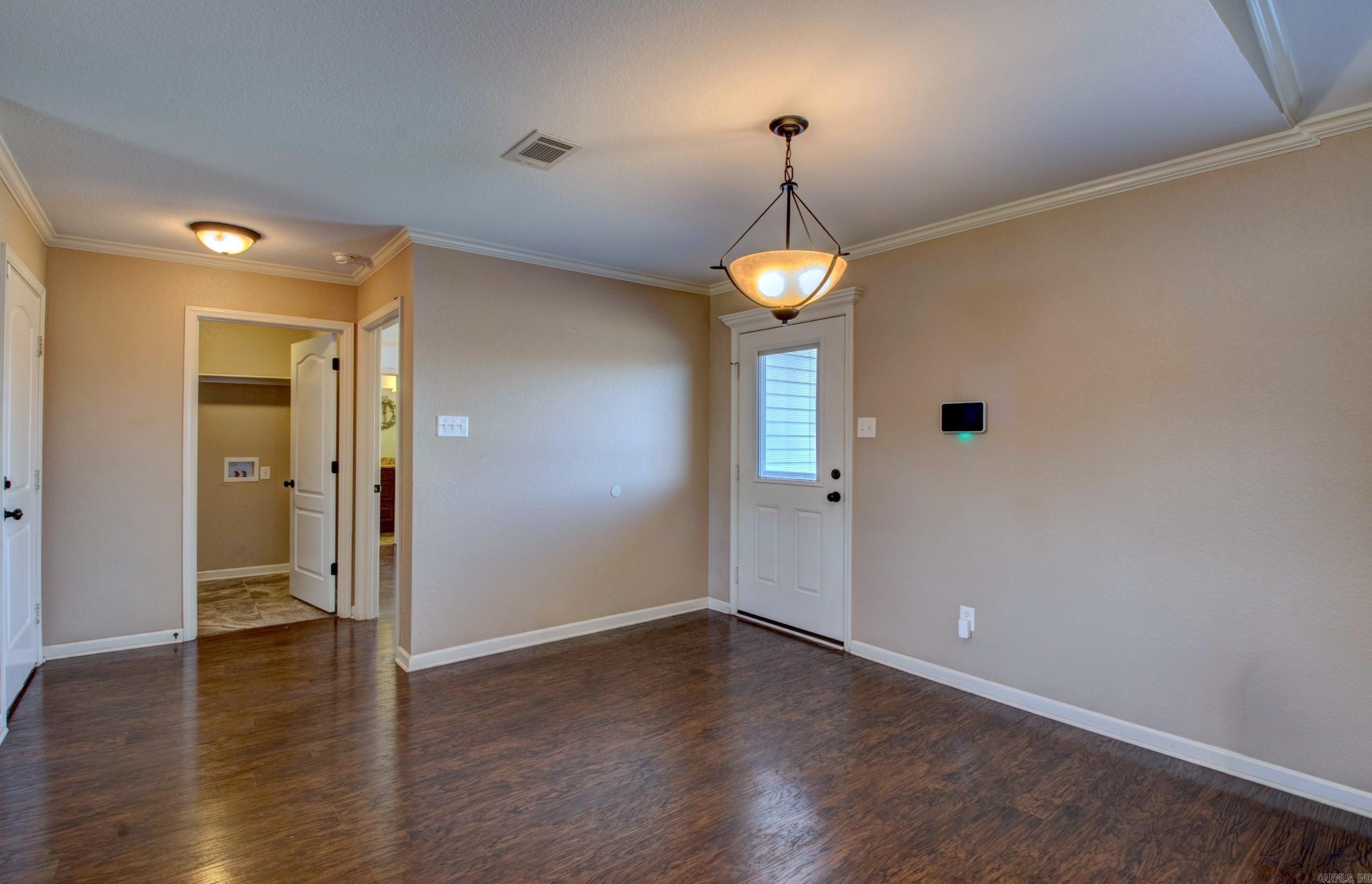 Mill Creek - Residential