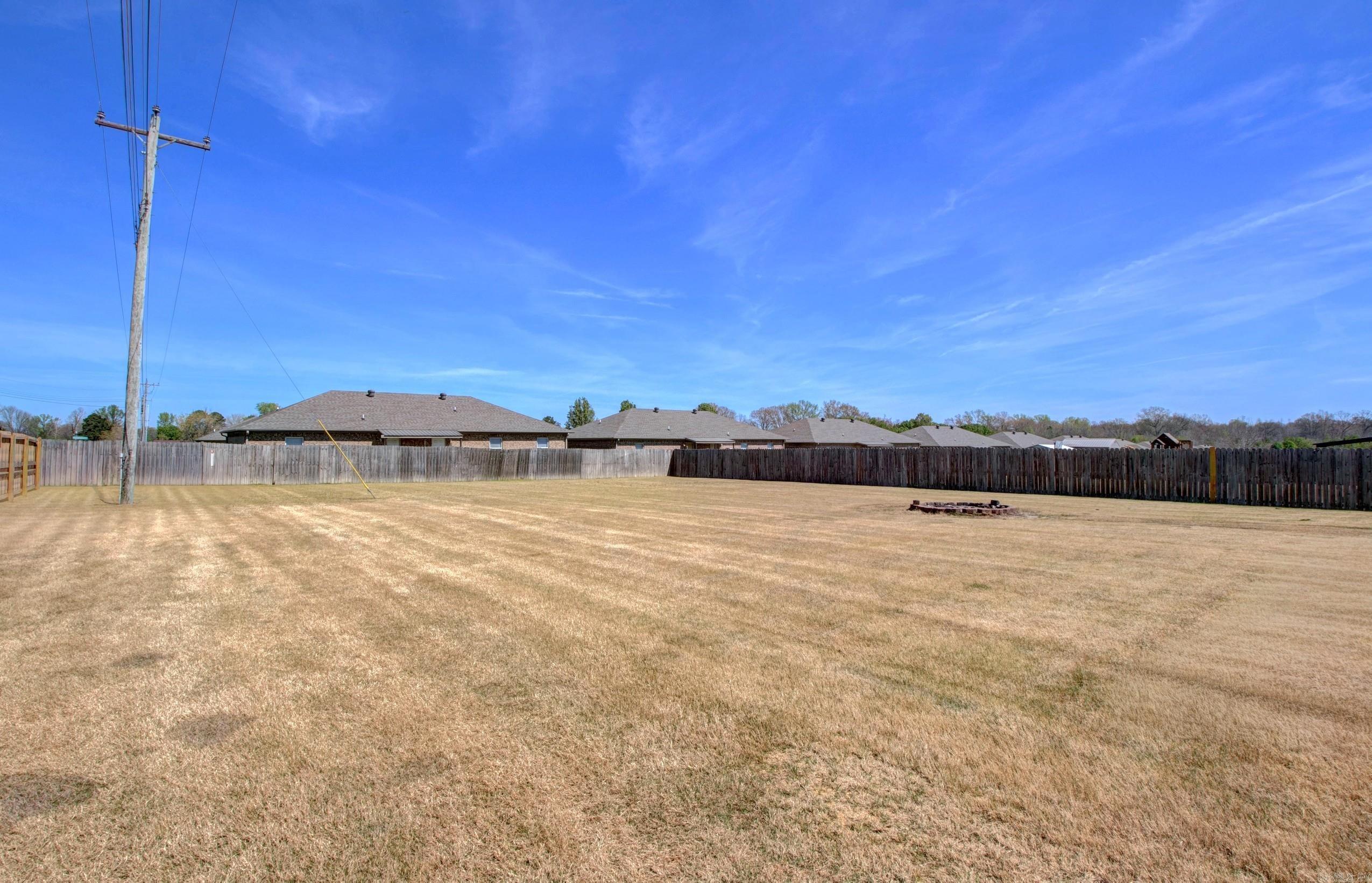 Mill Creek - Residential