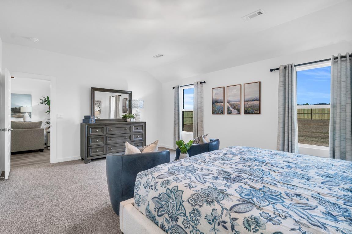 WOLFSBRIDGE @ CABOT PH 1-A - Residential