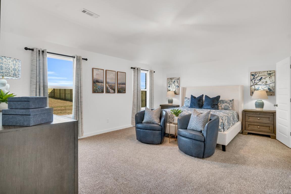 WOLFSBRIDGE @ CABOT PH 1-A - Residential