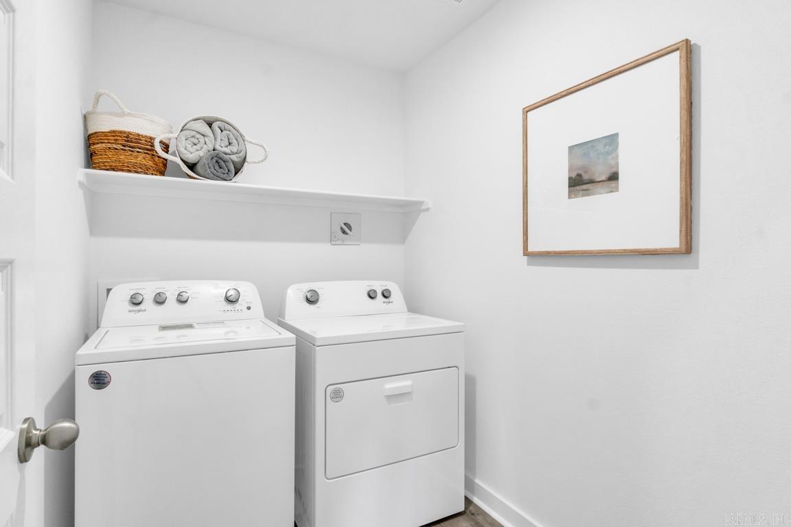 WOLFSBRIDGE @ CABOT PH 1-A - Residential