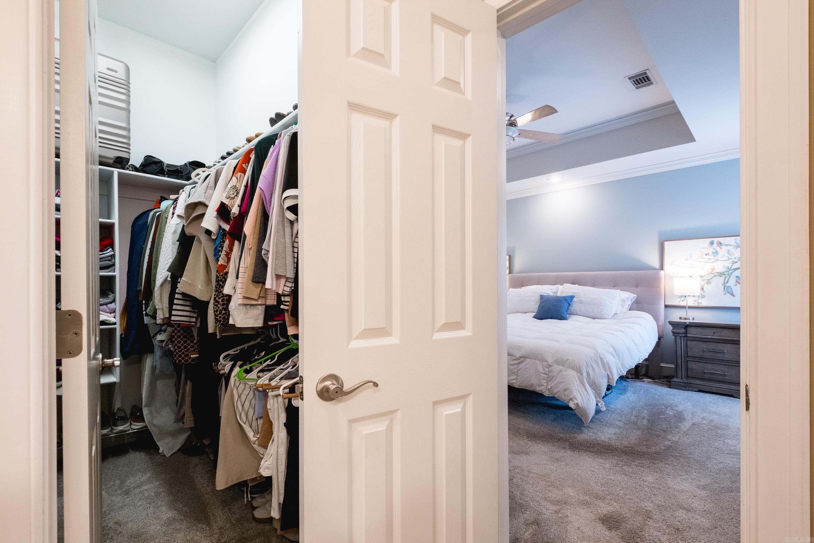 WOODLANDS EDGE - Residential