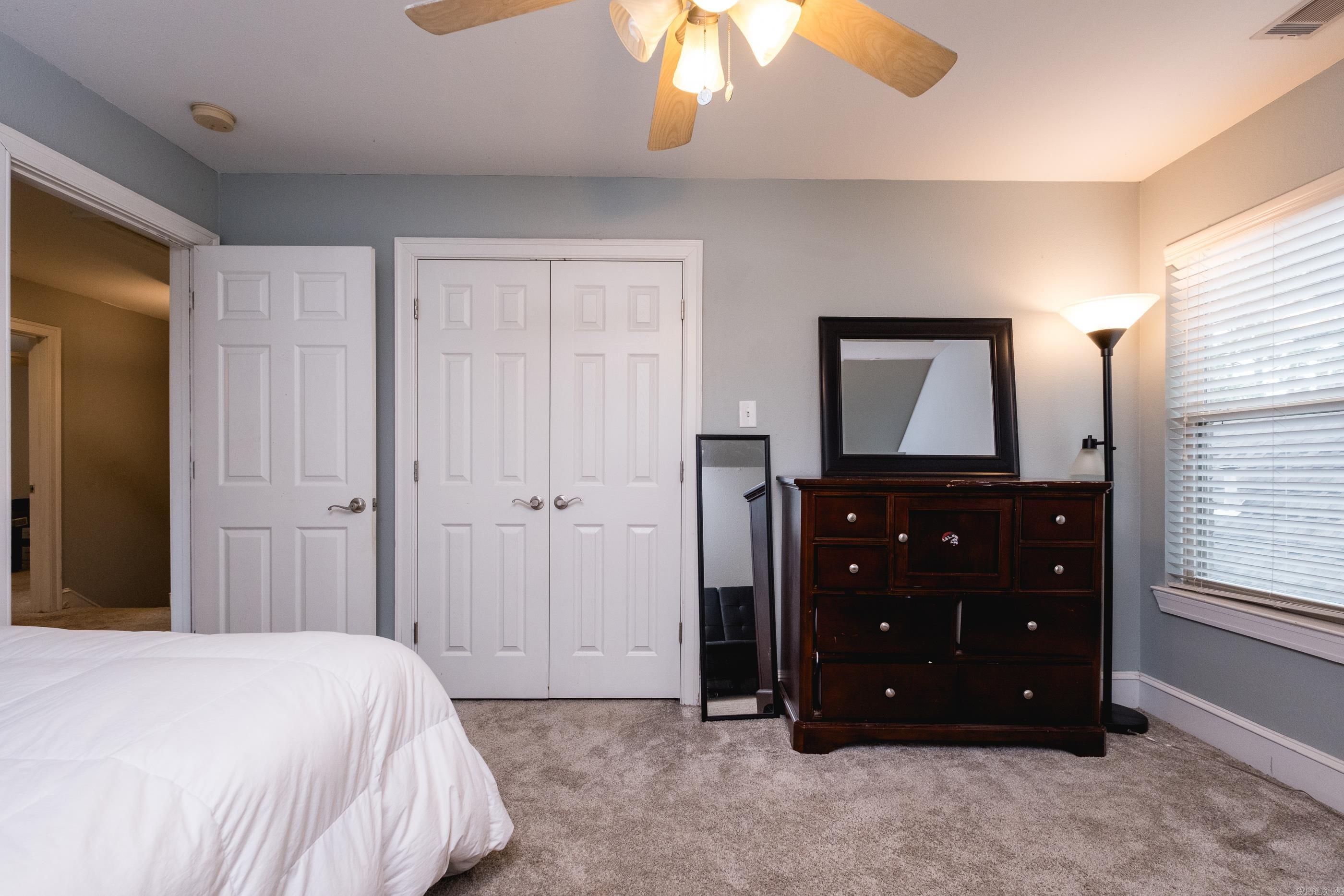 WOODLANDS EDGE - Residential