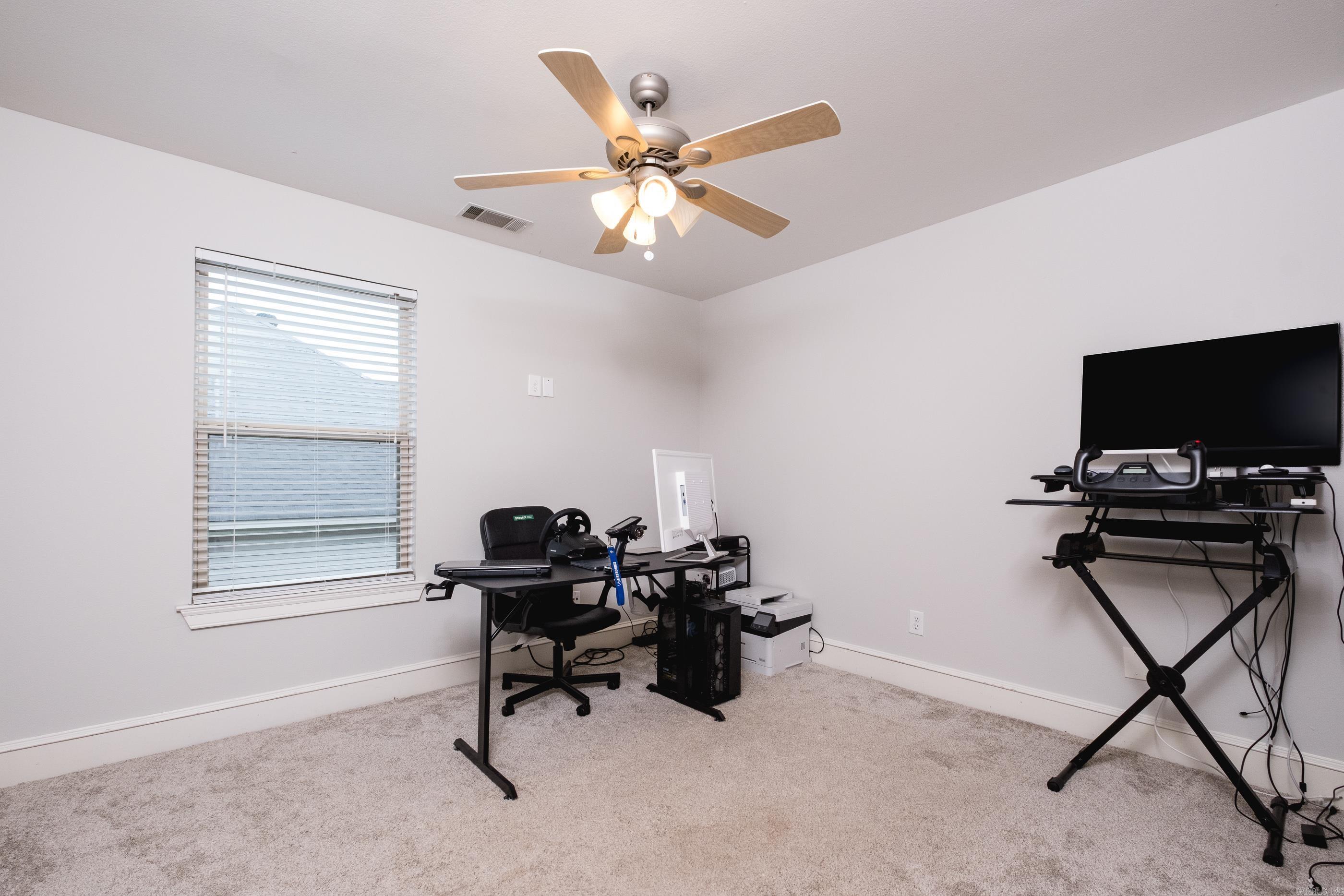 WOODLANDS EDGE - Residential