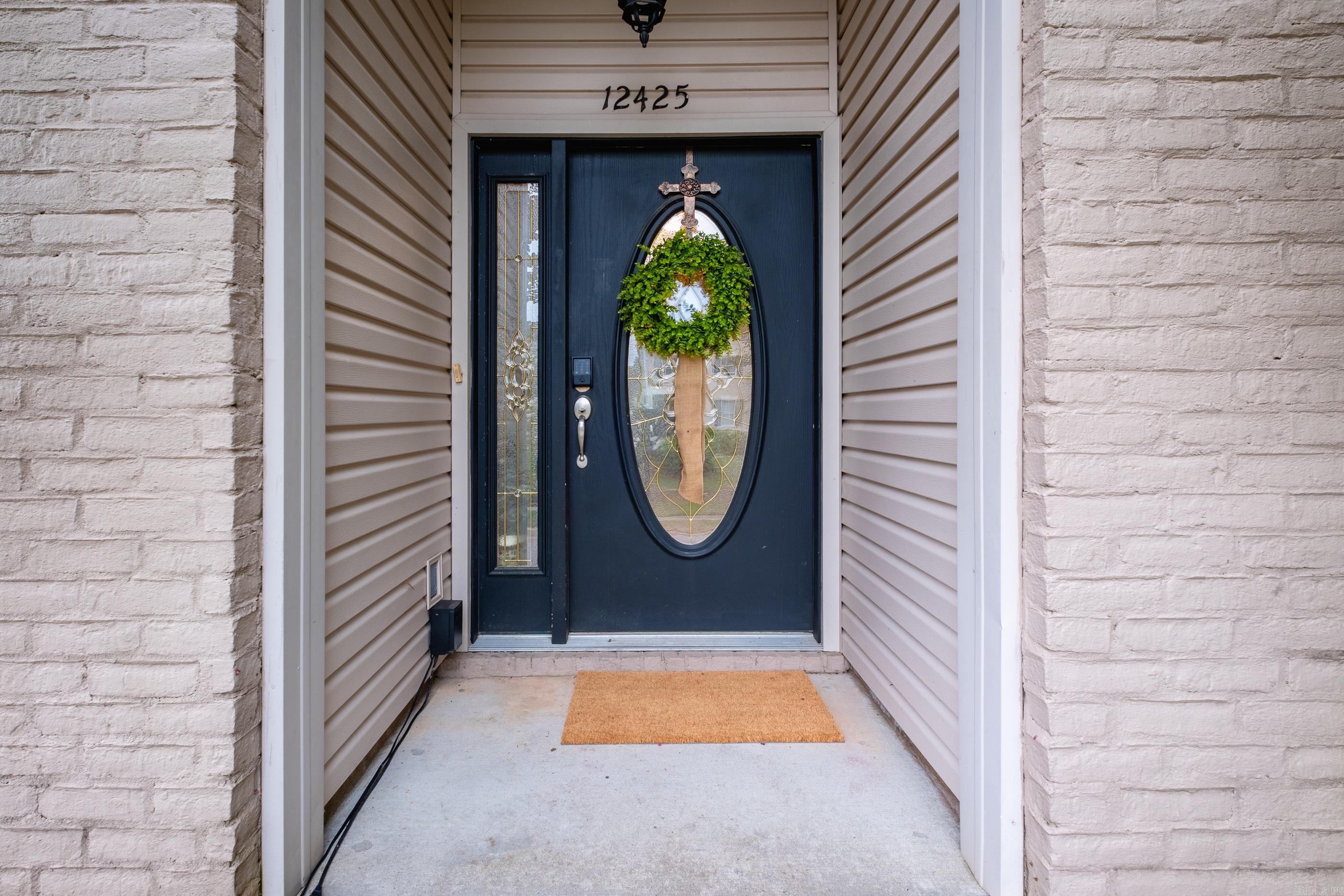 WOODLANDS EDGE - Residential