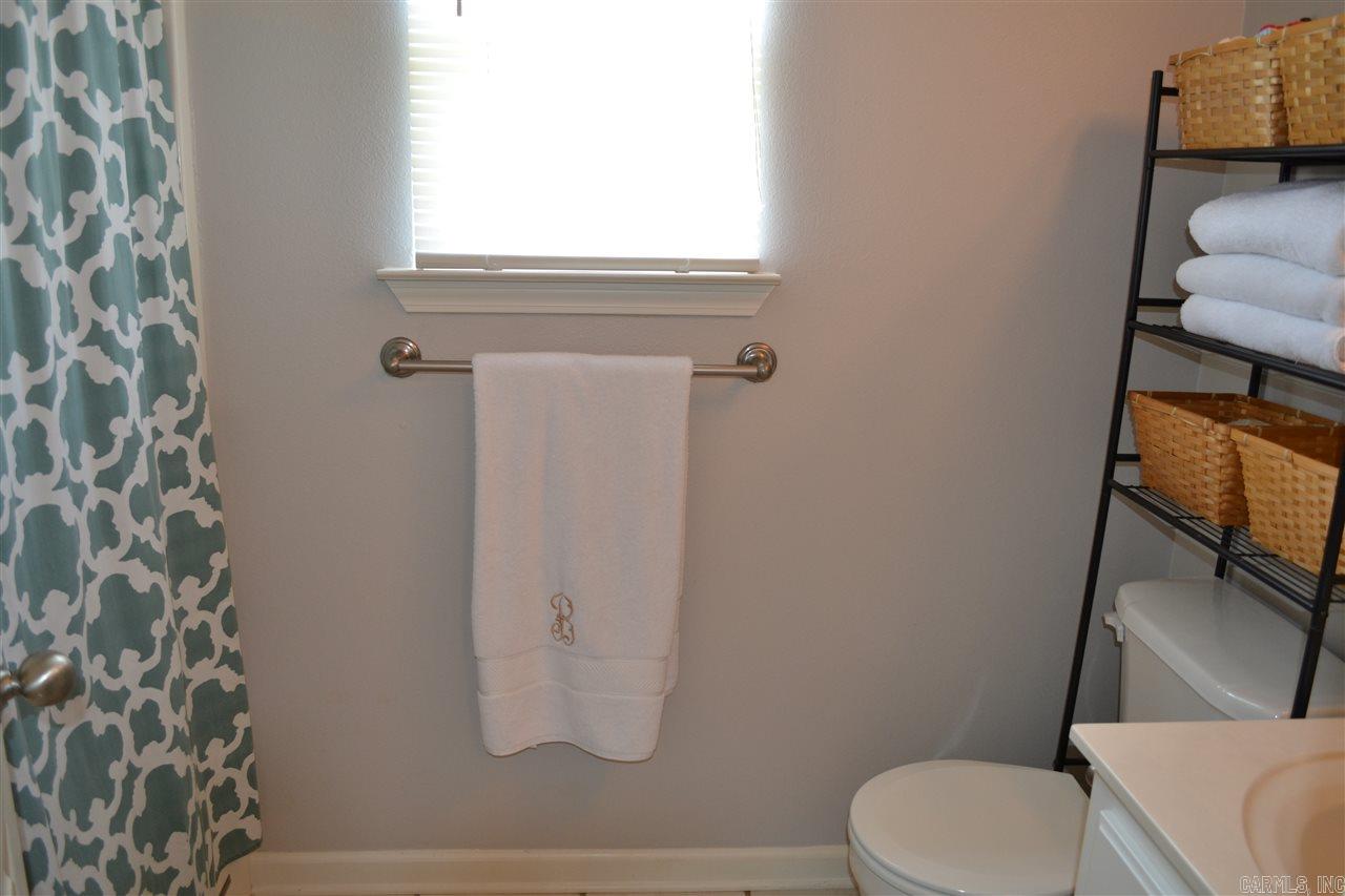 Mattie Lene I - Residential