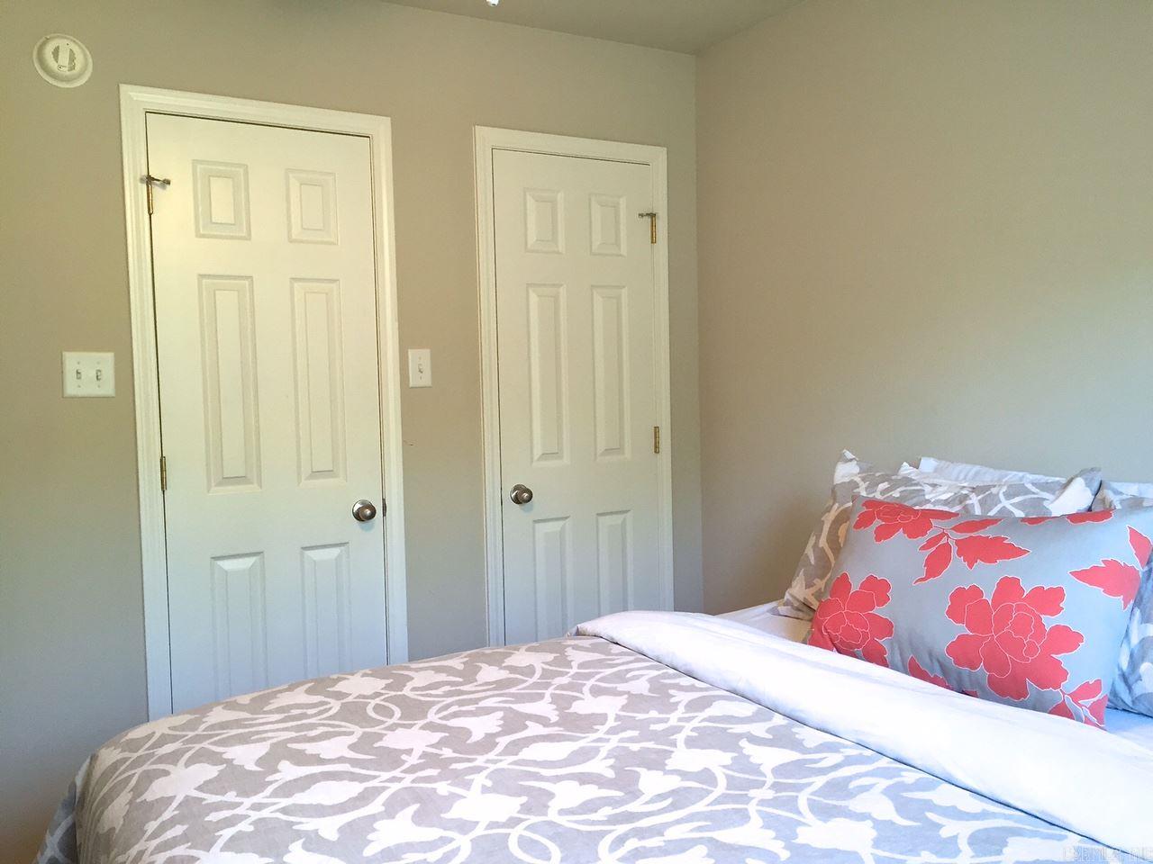 Mattie Lene I - Residential