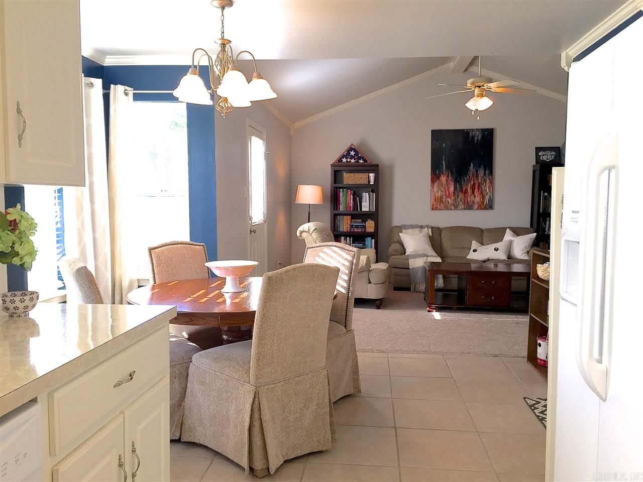 Mattie Lene I - Residential