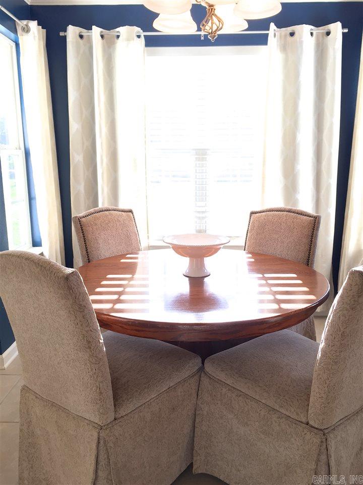 Mattie Lene I - Residential