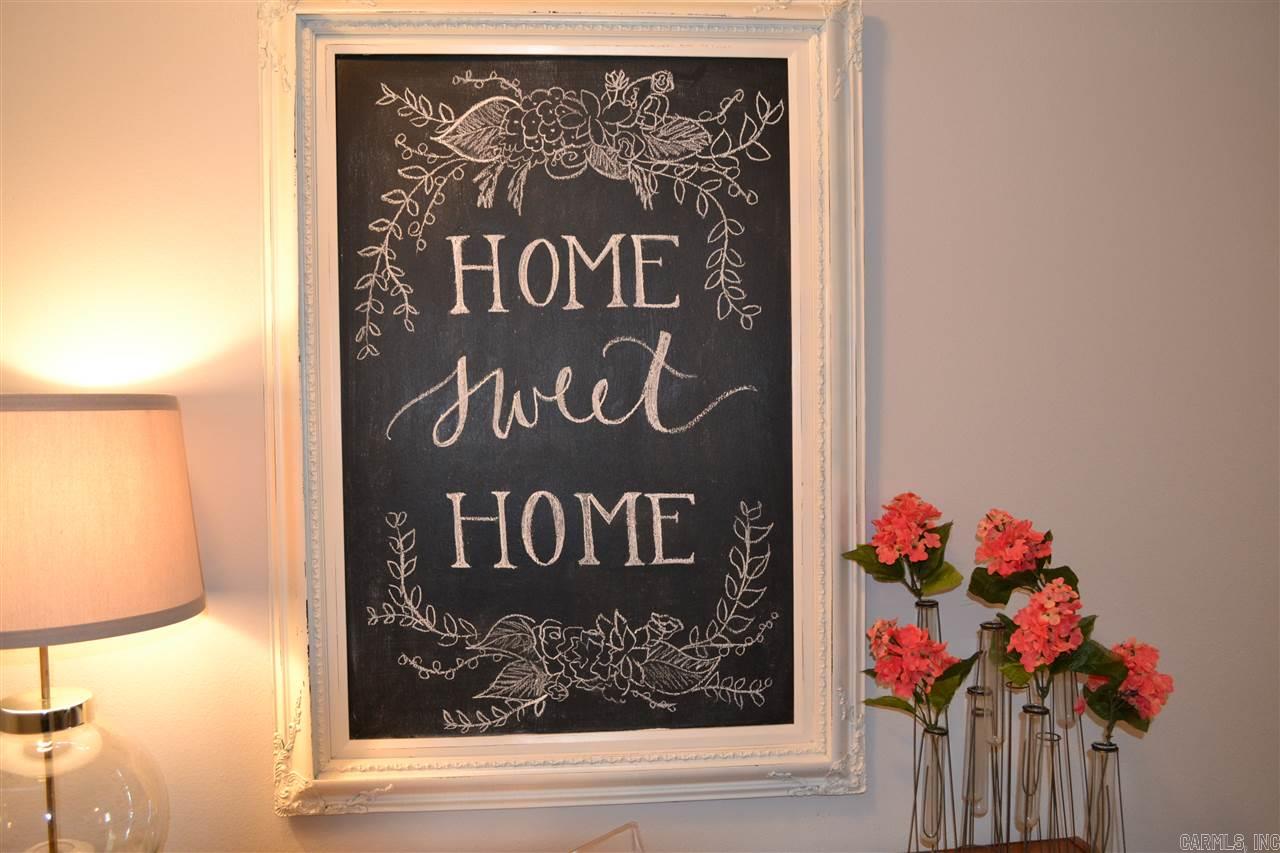 Mattie Lene I - Residential