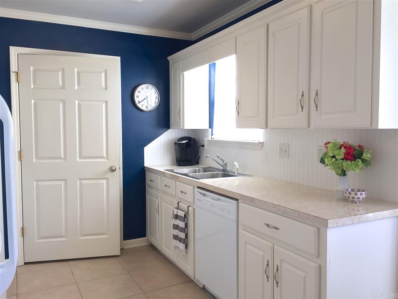 Mattie Lene I - Residential