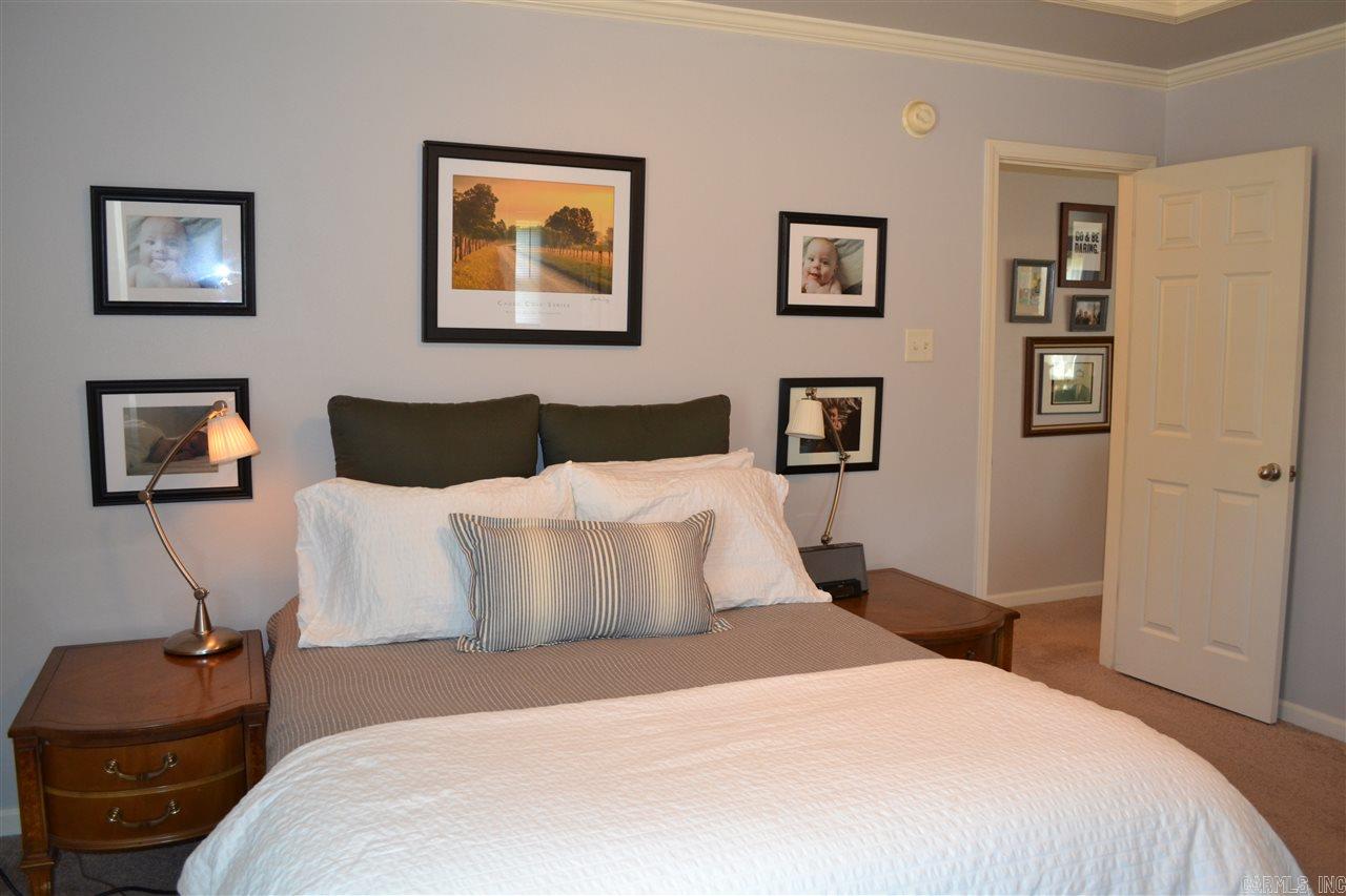 Mattie Lene I - Residential