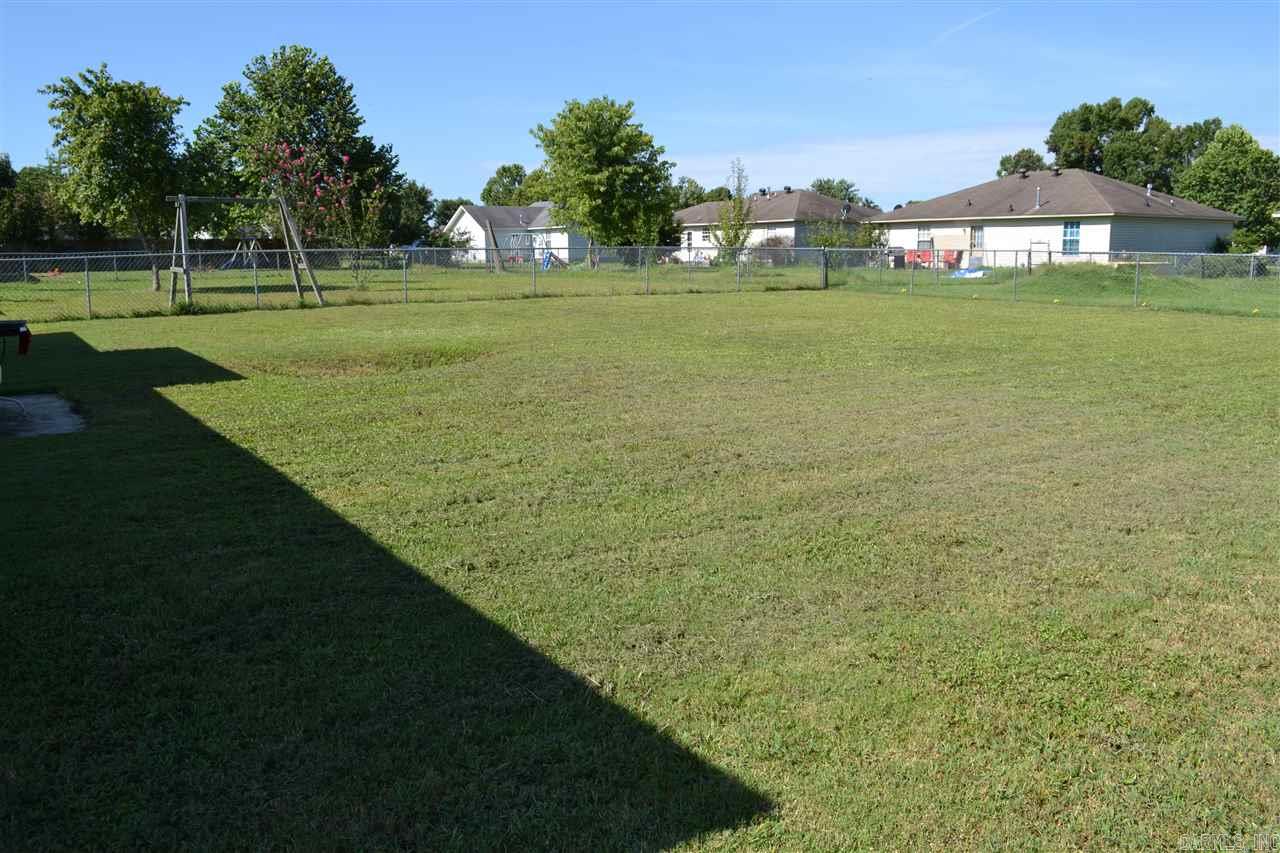 Mattie Lene I - Residential