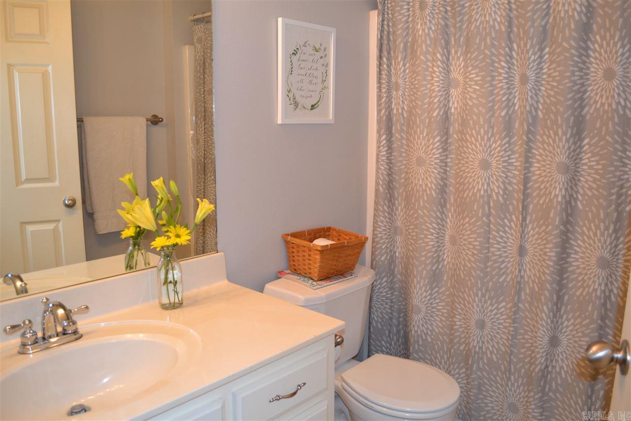 Mattie Lene I - Residential