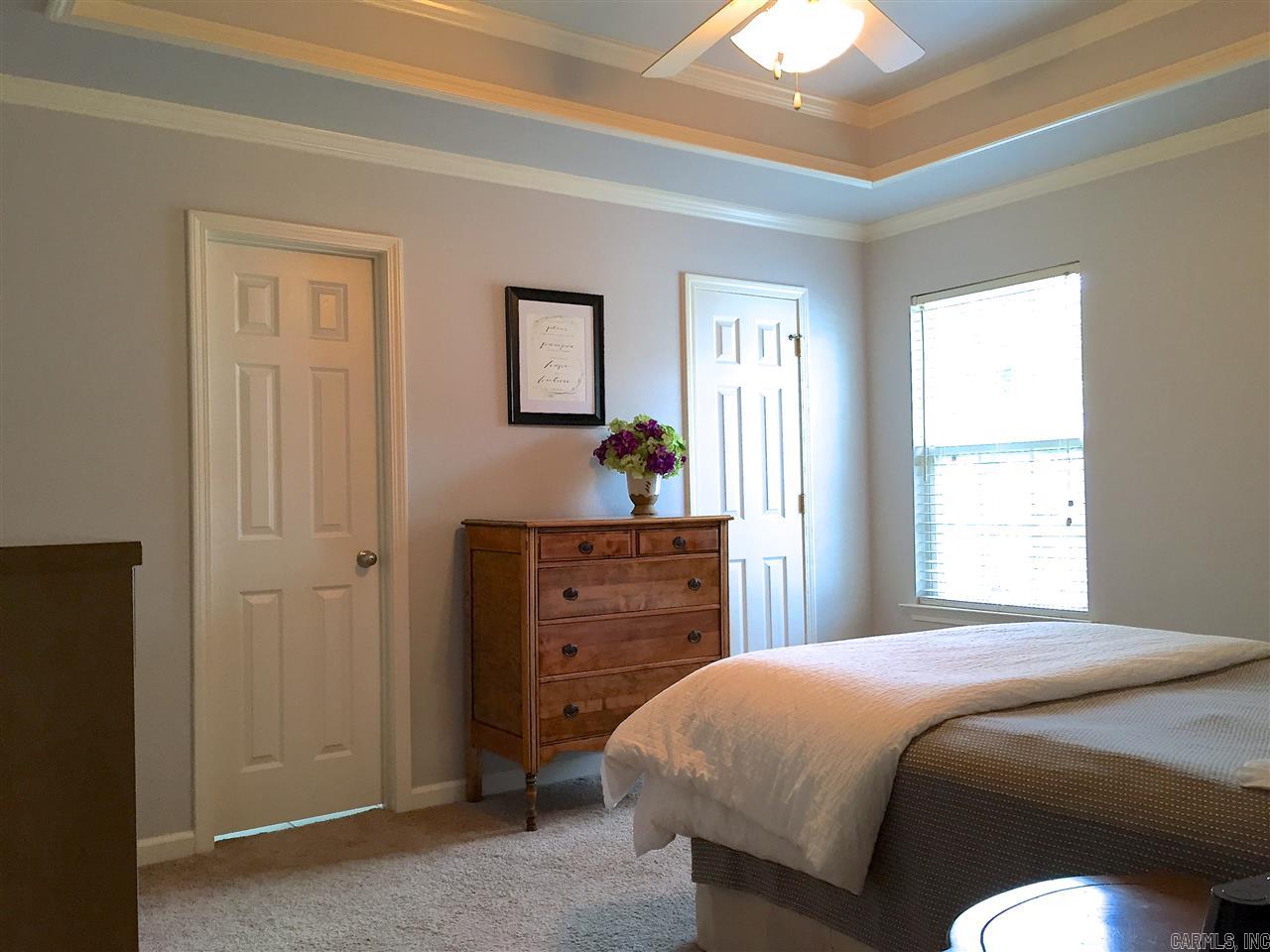 Mattie Lene I - Residential