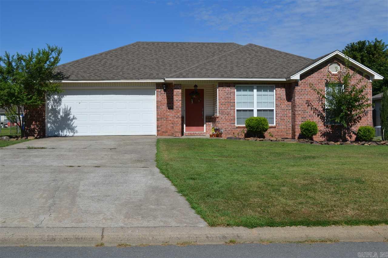 Mattie Lene I - Residential